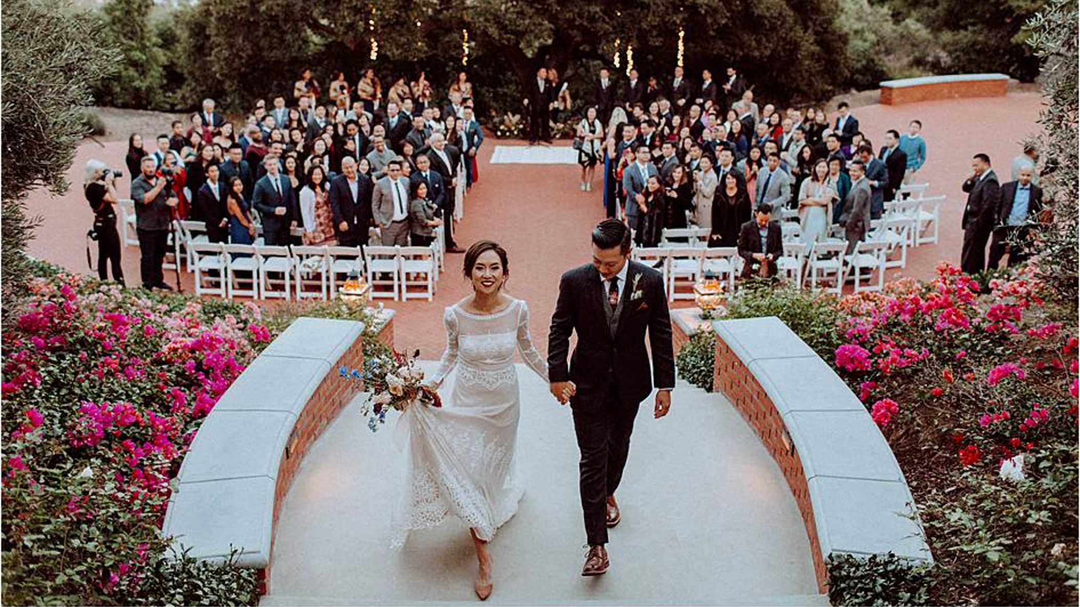 CWD/online/realweddings/torna_garrett/2018-11-16_0029.jpg