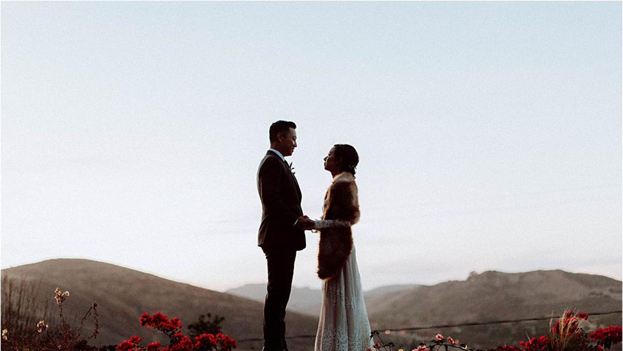 CWD/online/realweddings/torna_garrett/2018-11-16_0030.jpg