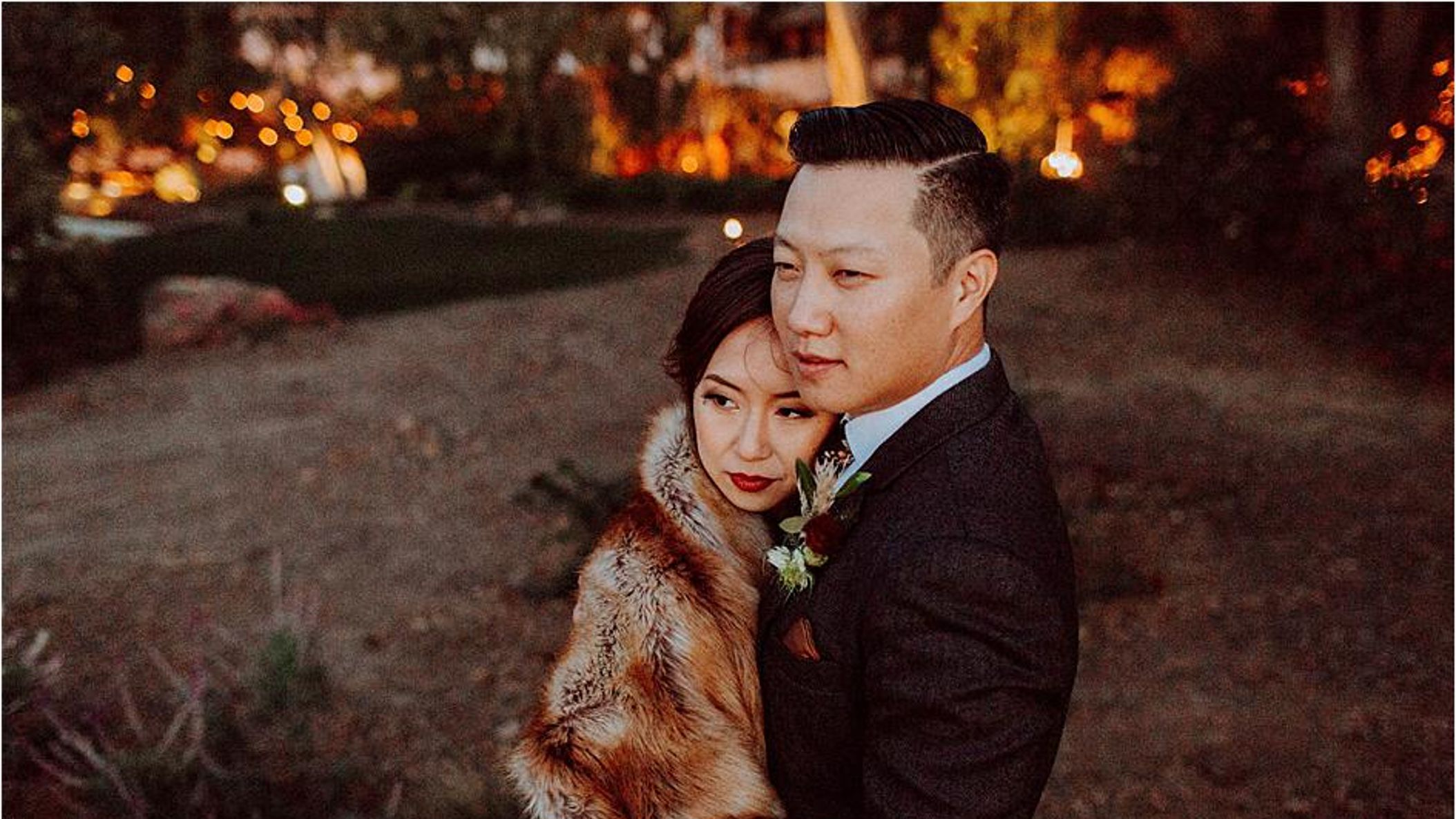 CWD/online/realweddings/torna_garrett/2018-11-16_0032.jpg