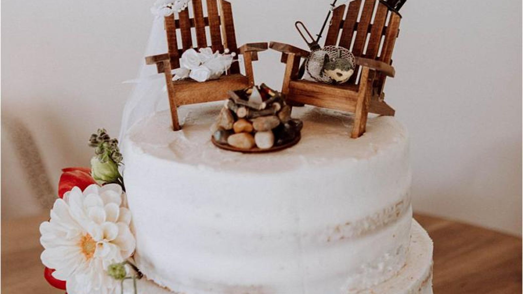 CWD/online/realweddings/torna_garrett/2018-11-16_0031.jpg