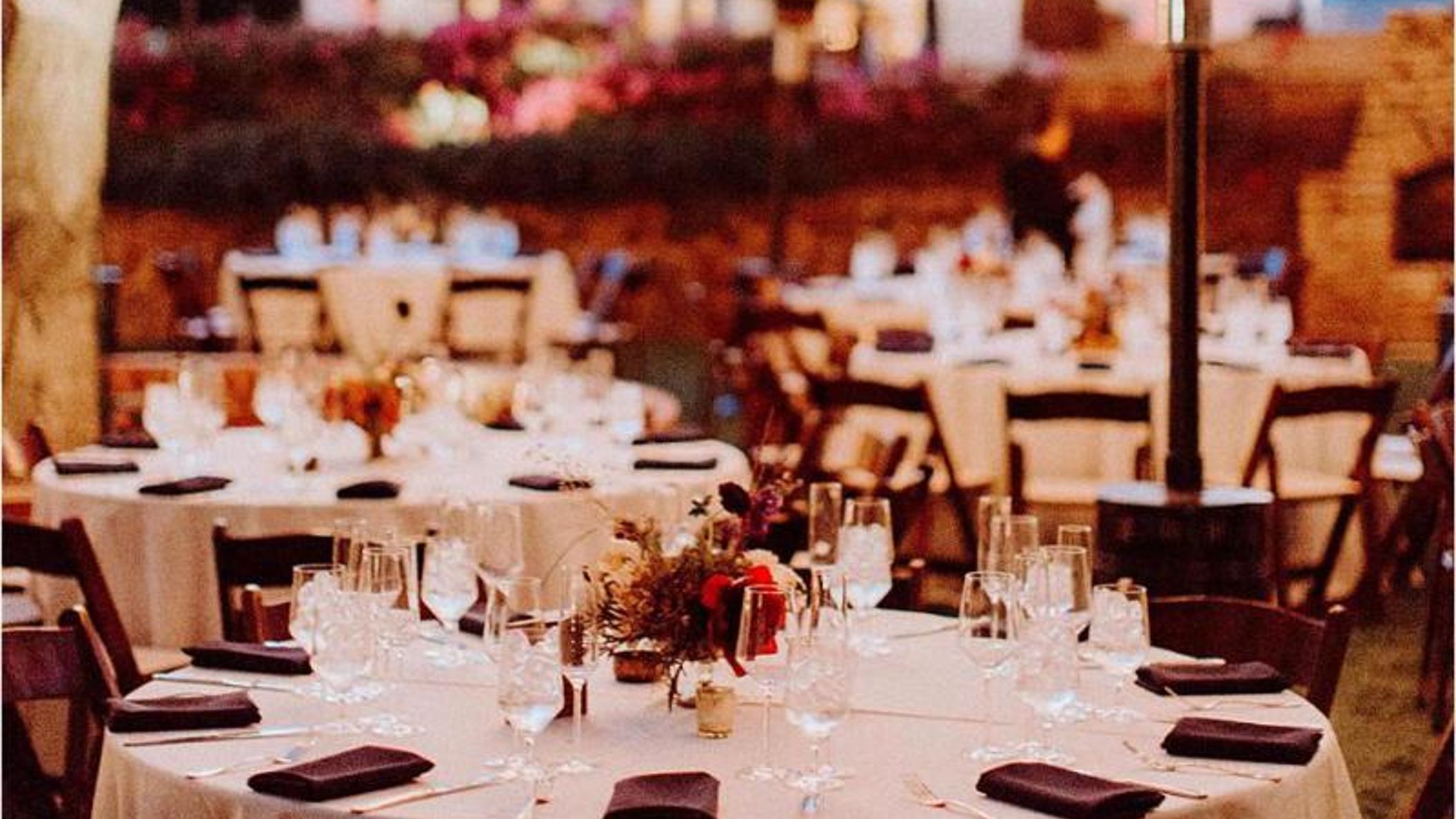 CWD/online/realweddings/torna_garrett/2018-11-16_0033.jpg