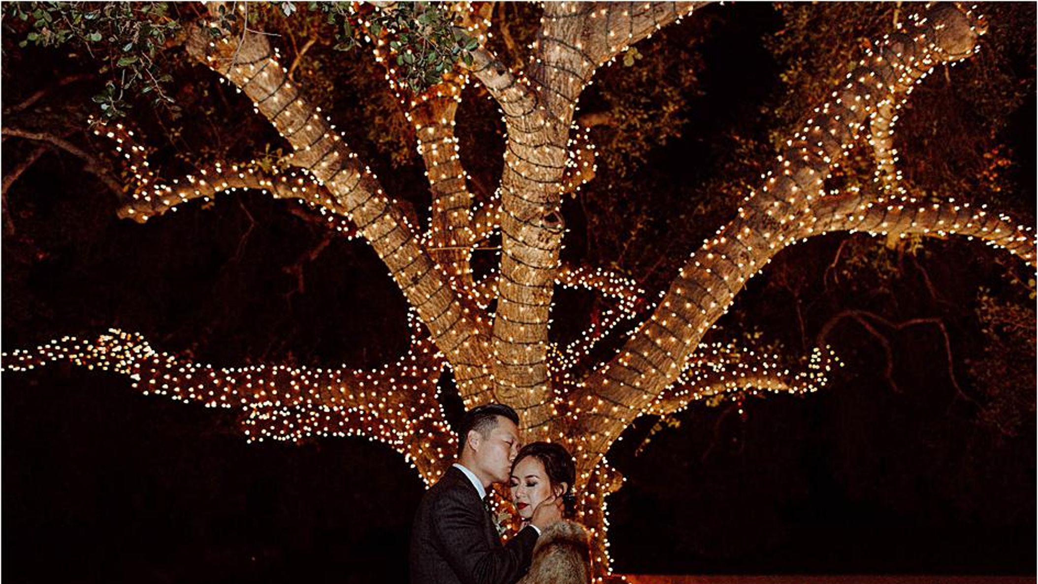 CWD/online/realweddings/torna_garrett/2018-11-16_0034.jpg
