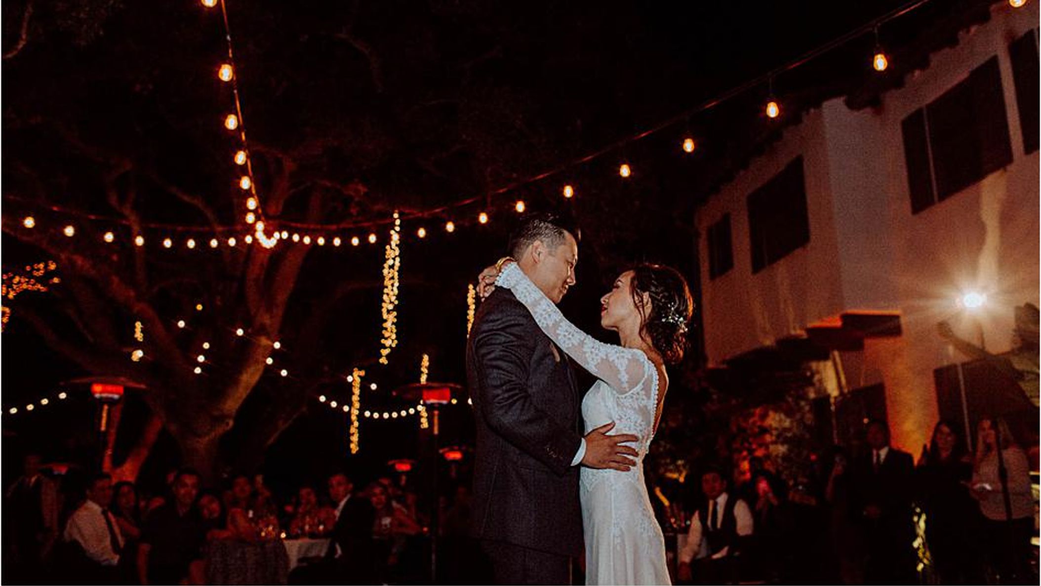 CWD/online/realweddings/torna_garrett/2018-11-16_0035.jpg