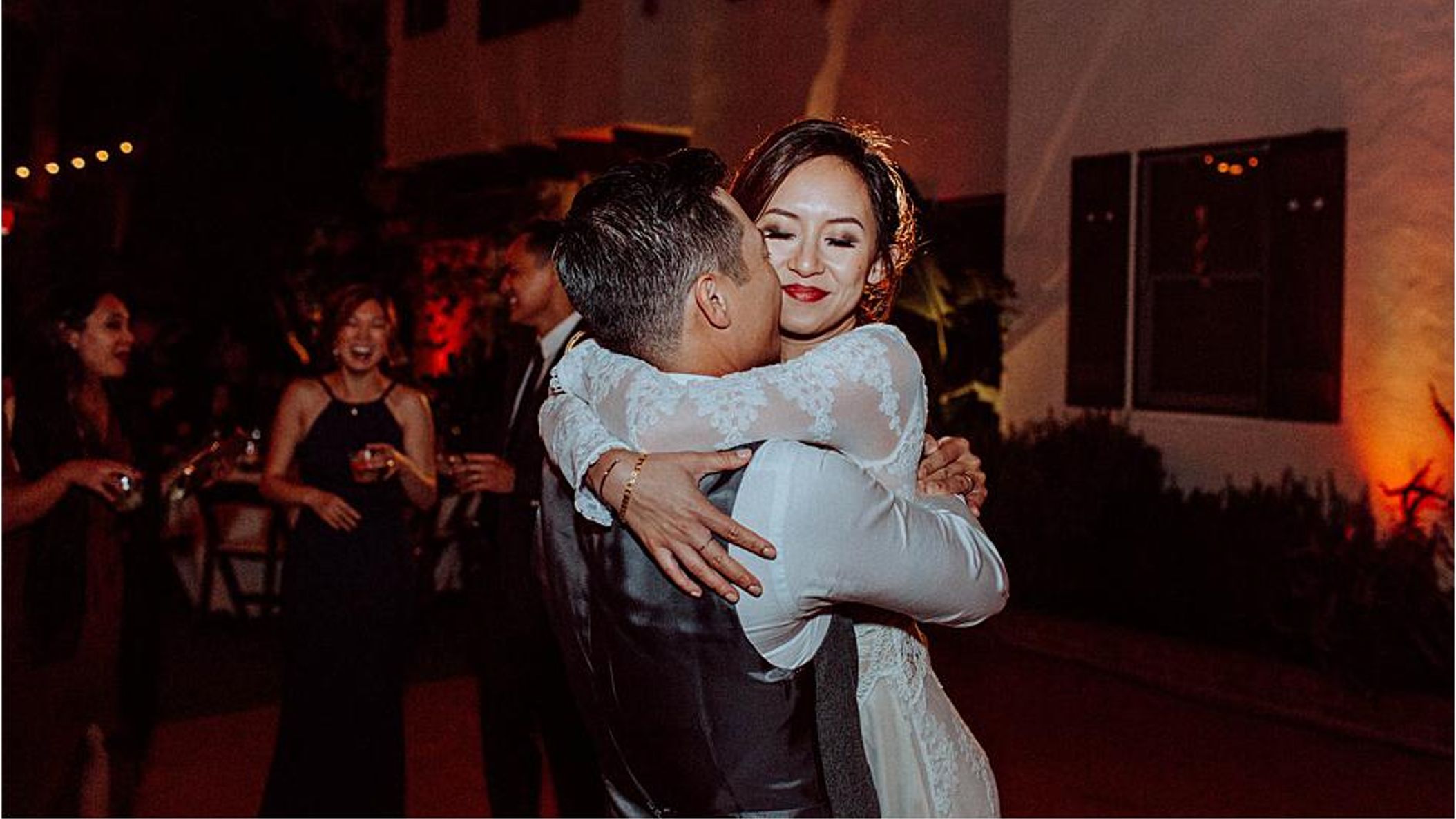 CWD/online/realweddings/torna_garrett/2018-11-16_0038.jpg