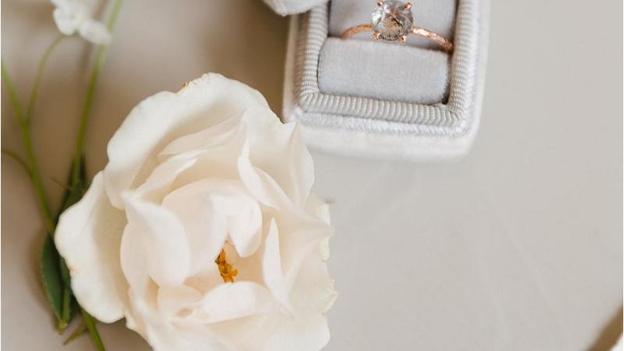 Seattle_Bride/online/styledshoots/dustyblue/2018-11-16_0039.jpg