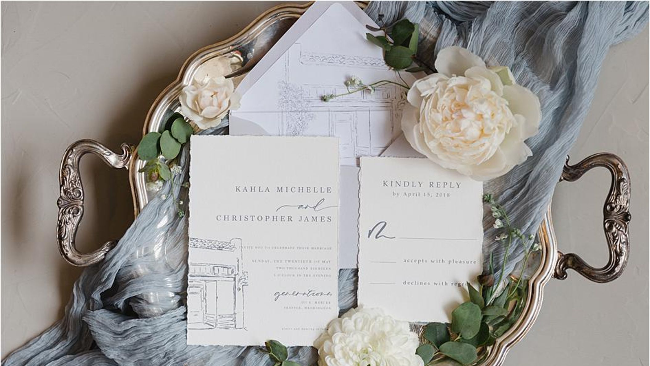 Seattle_Bride/online/styledshoots/dustyblue/2018-11-16_0040.jpg