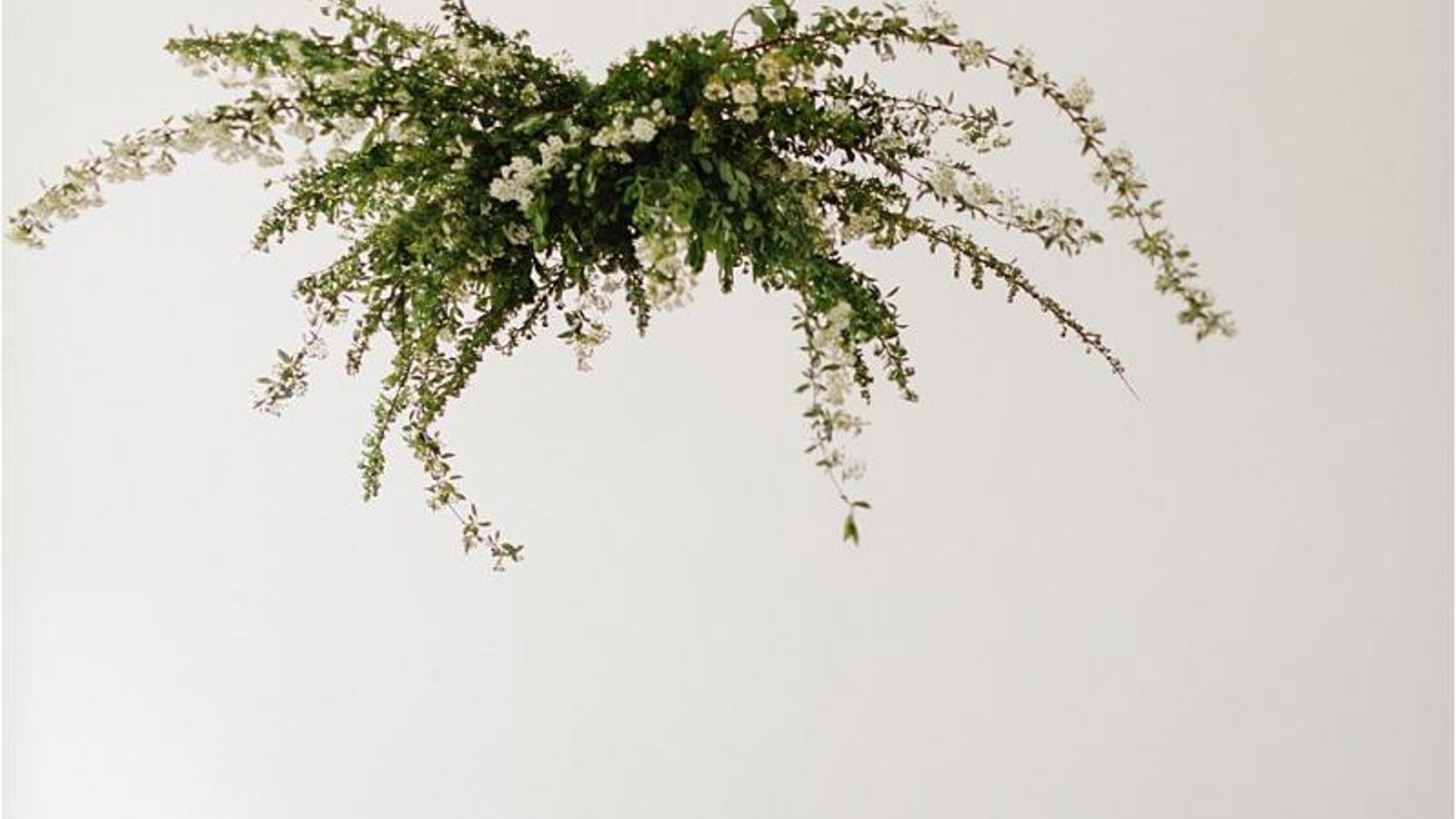 Seattle_Bride/online/styledshoots/dustyblue/2018-11-16_0043.jpg