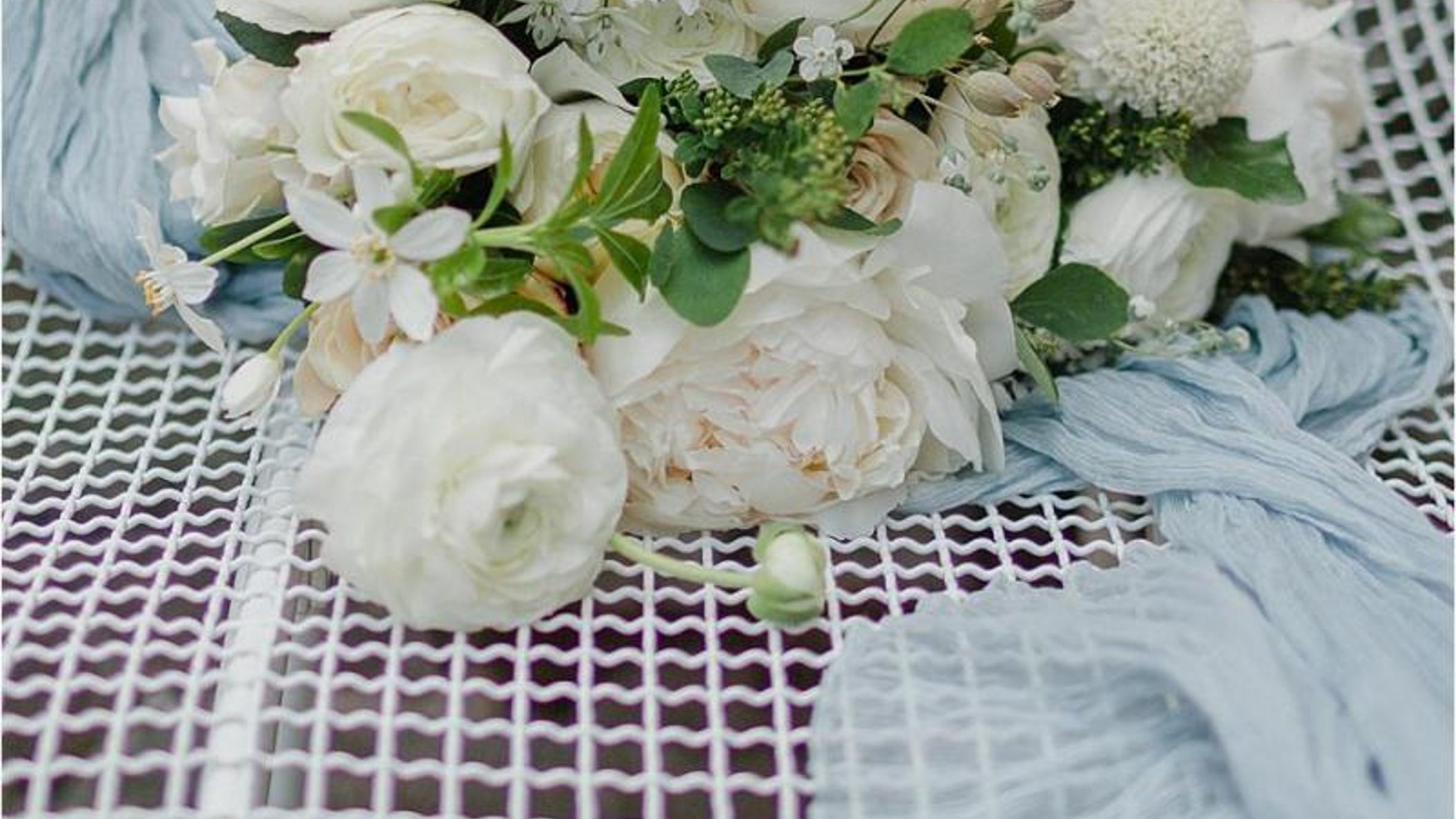 Seattle_Bride/online/styledshoots/dustyblue/2018-11-16_0046.jpg