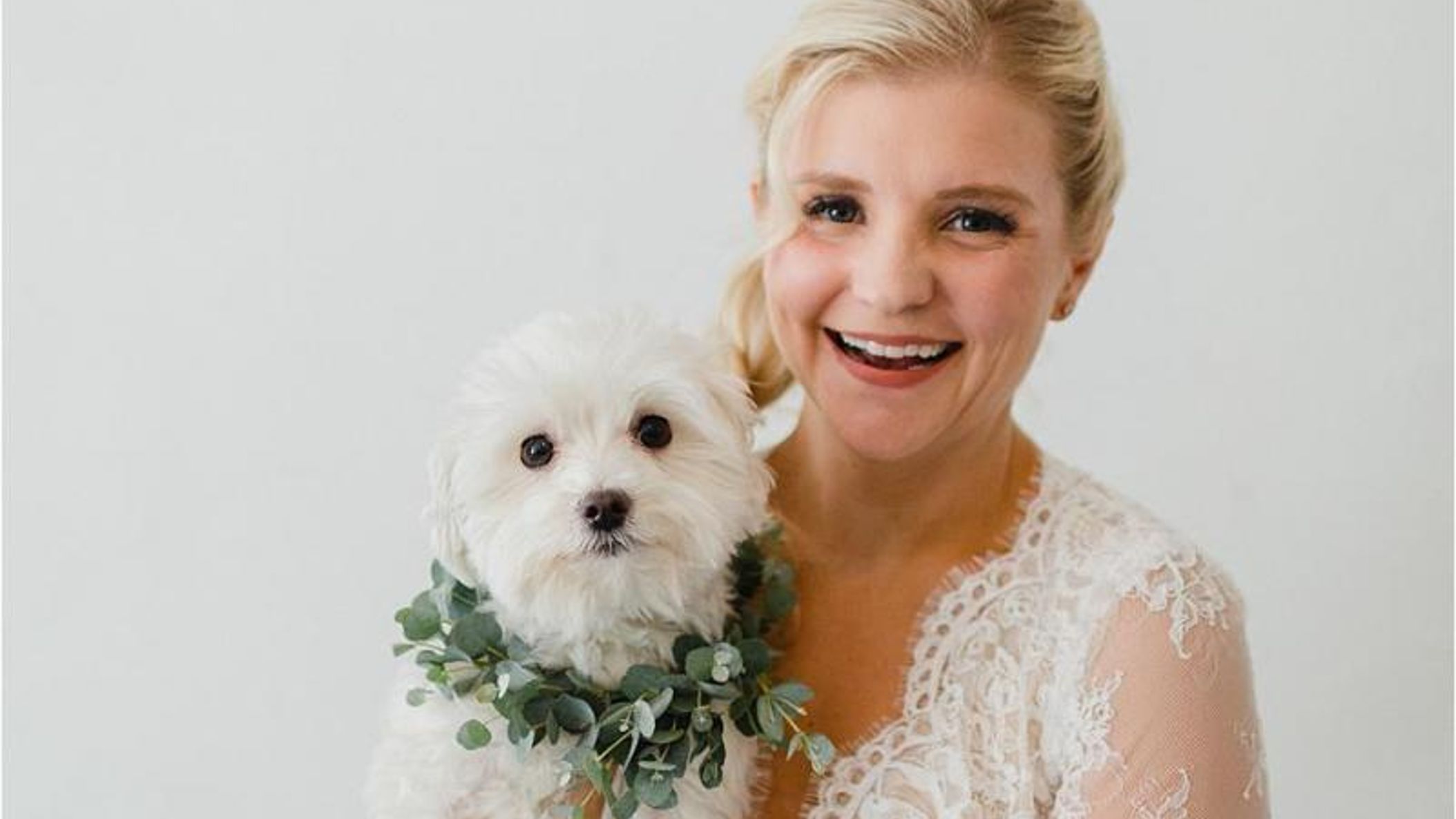 Seattle_Bride/online/styledshoots/dustyblue/2018-11-16_0048.jpg
