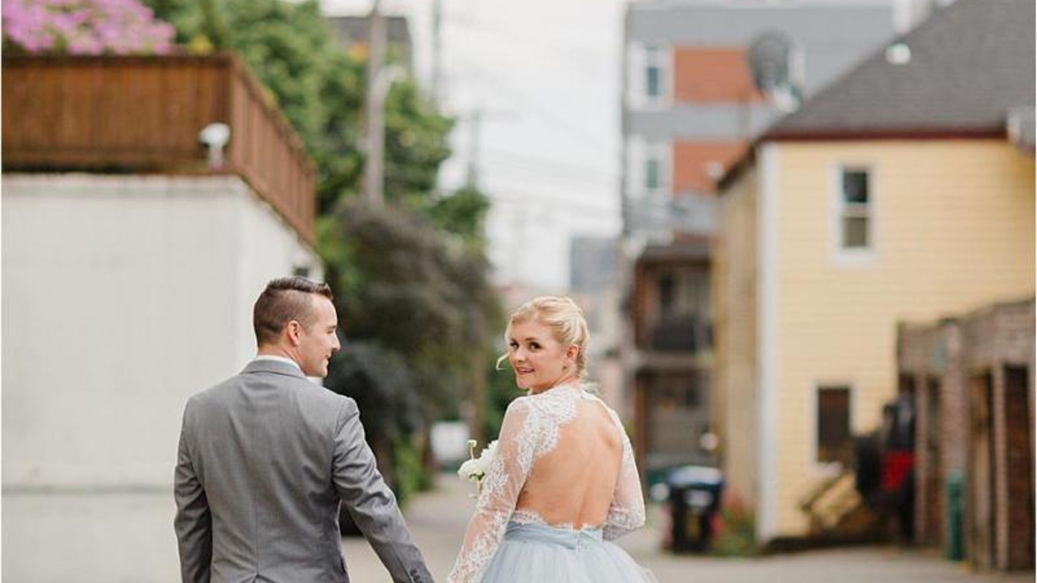 Seattle_Bride/online/styledshoots/dustyblue/2018-11-16_0049.jpg
