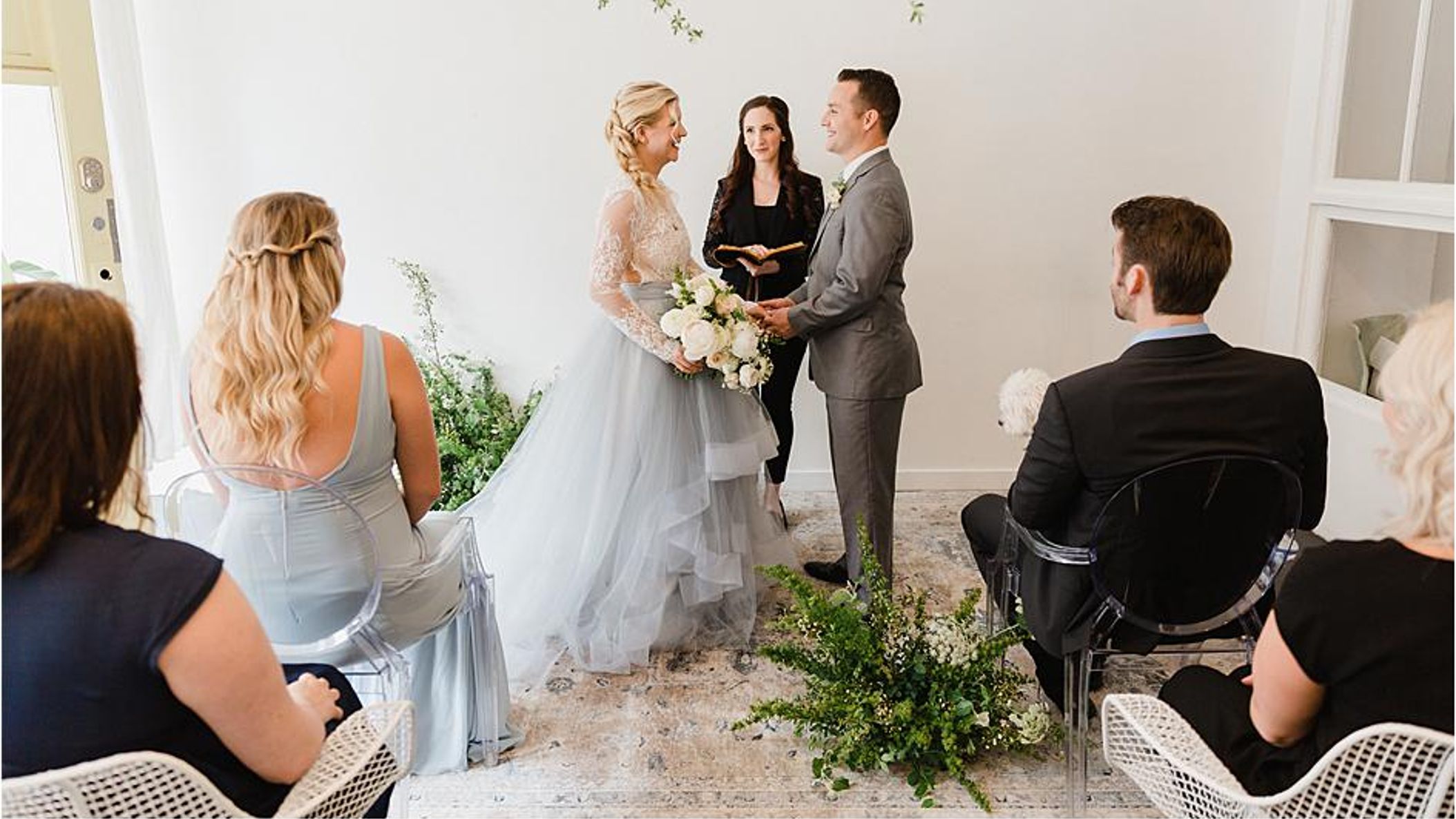 Seattle_Bride/online/styledshoots/dustyblue/2018-11-16_0051.jpg