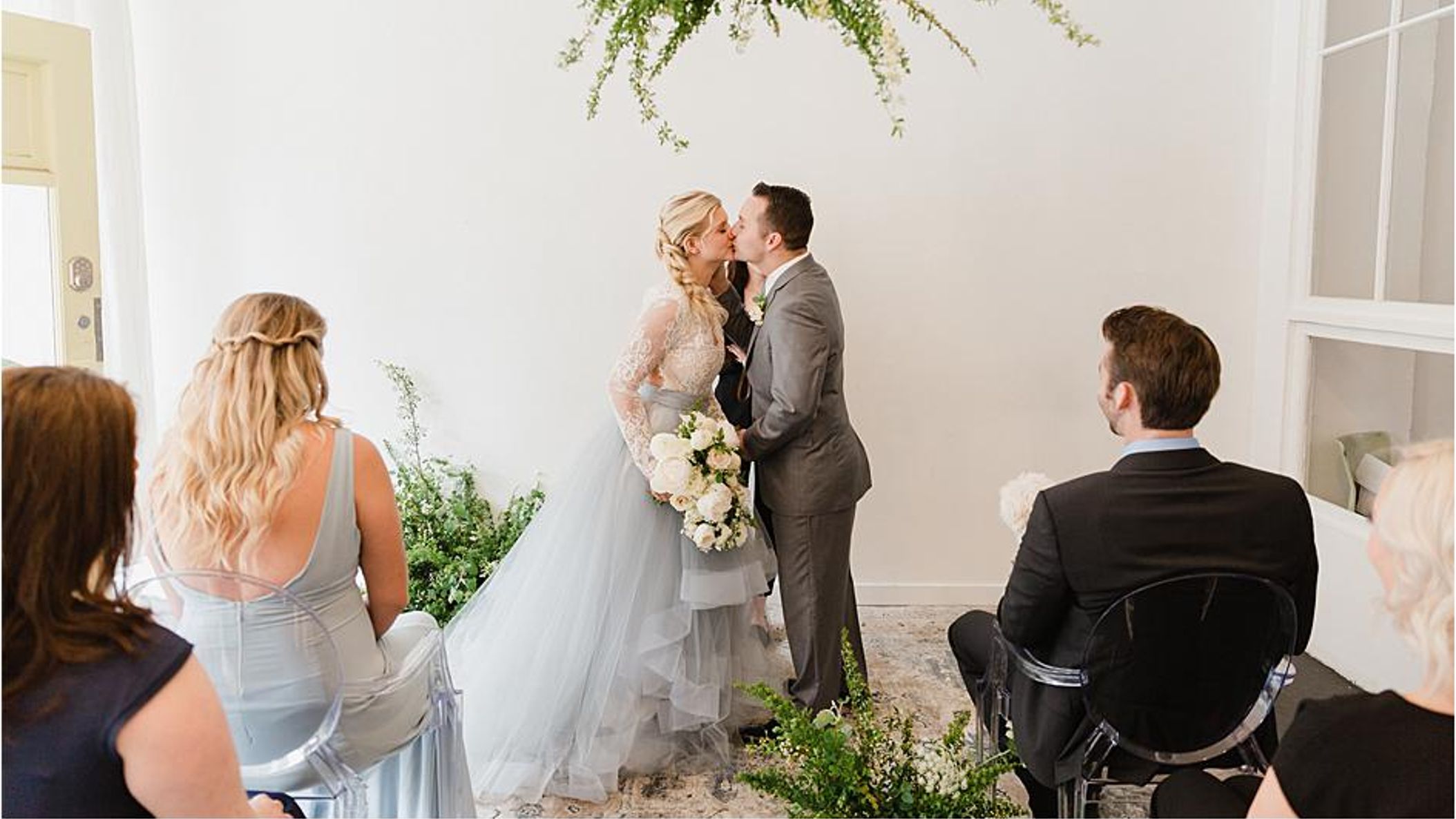 Seattle_Bride/online/styledshoots/dustyblue/2018-11-16_0052.jpg
