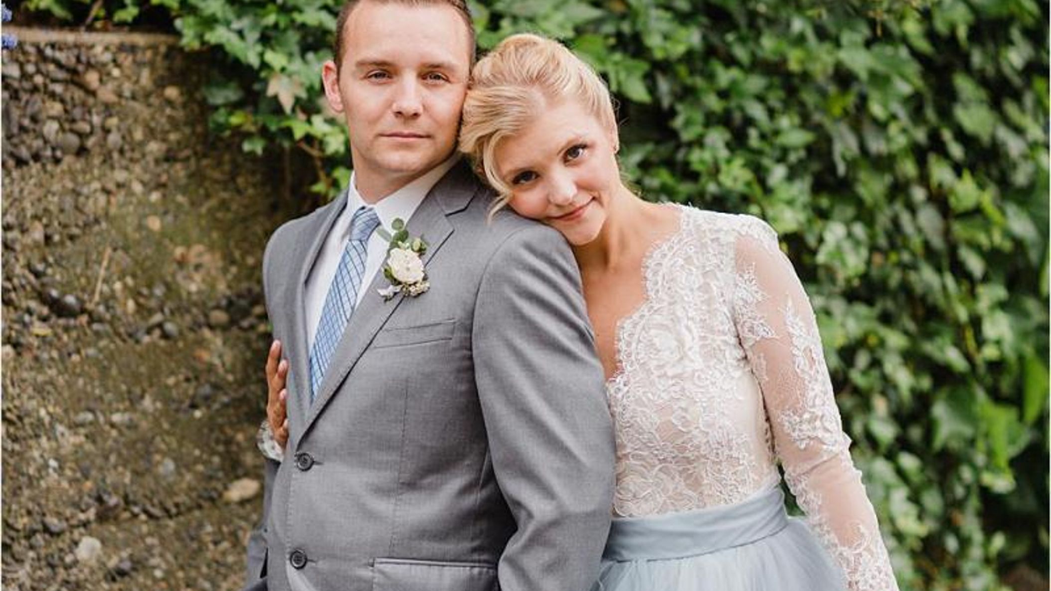 Seattle_Bride/online/styledshoots/dustyblue/2018-11-16_0057.jpg