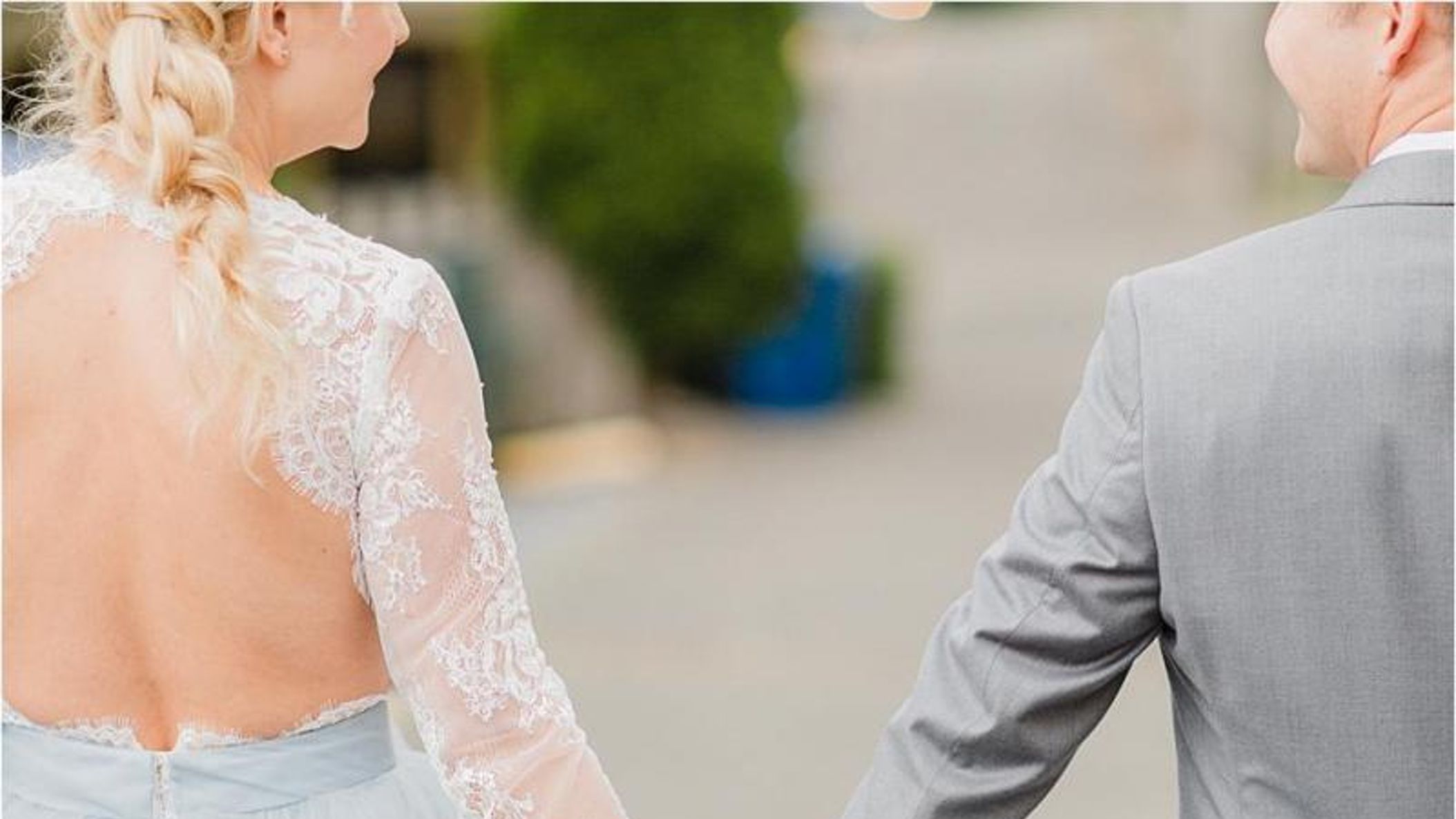 Seattle_Bride/online/styledshoots/dustyblue/2018-11-16_0058.jpg