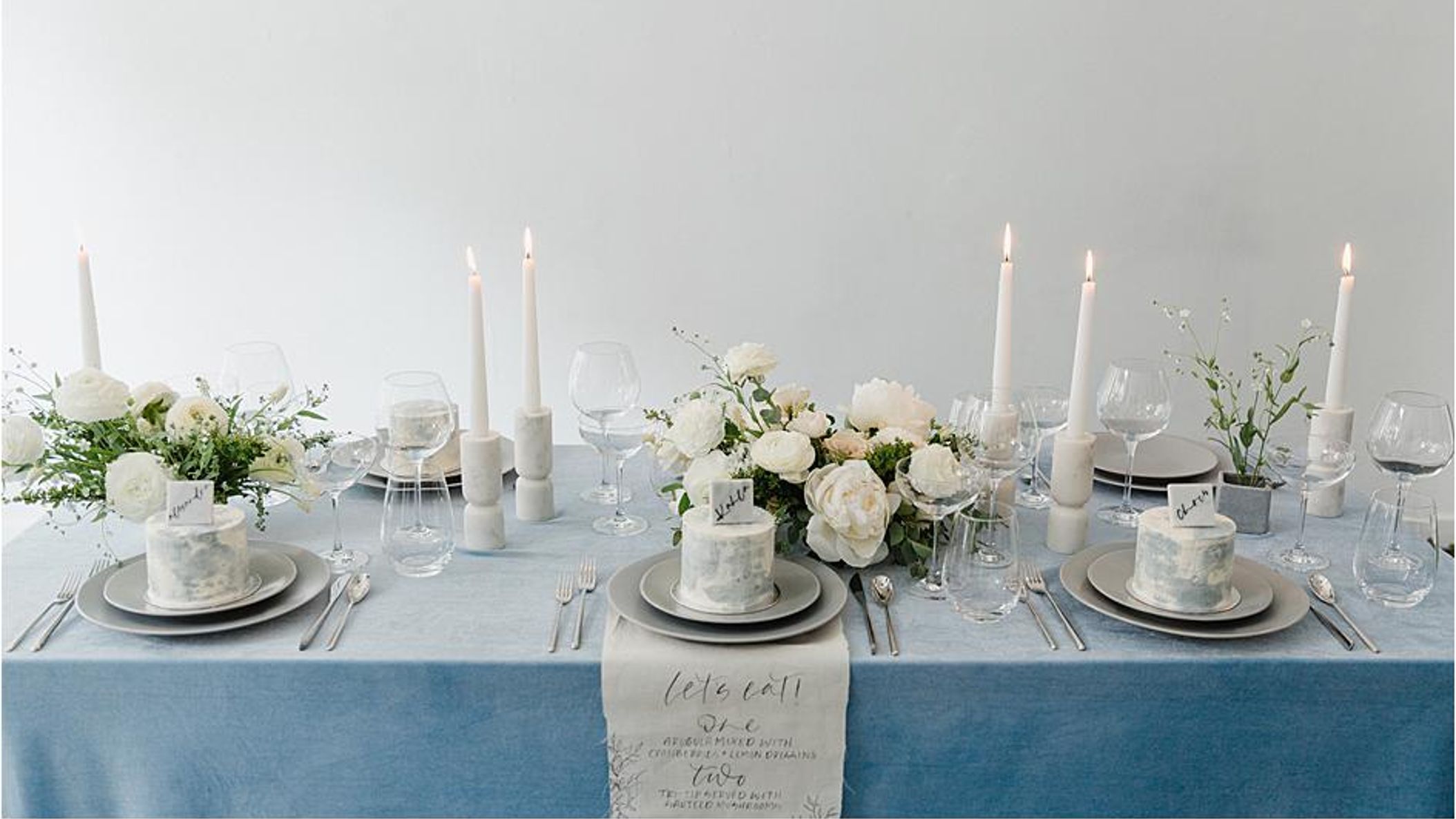 Seattle_Bride/online/styledshoots/dustyblue/2018-11-16_0061.jpg