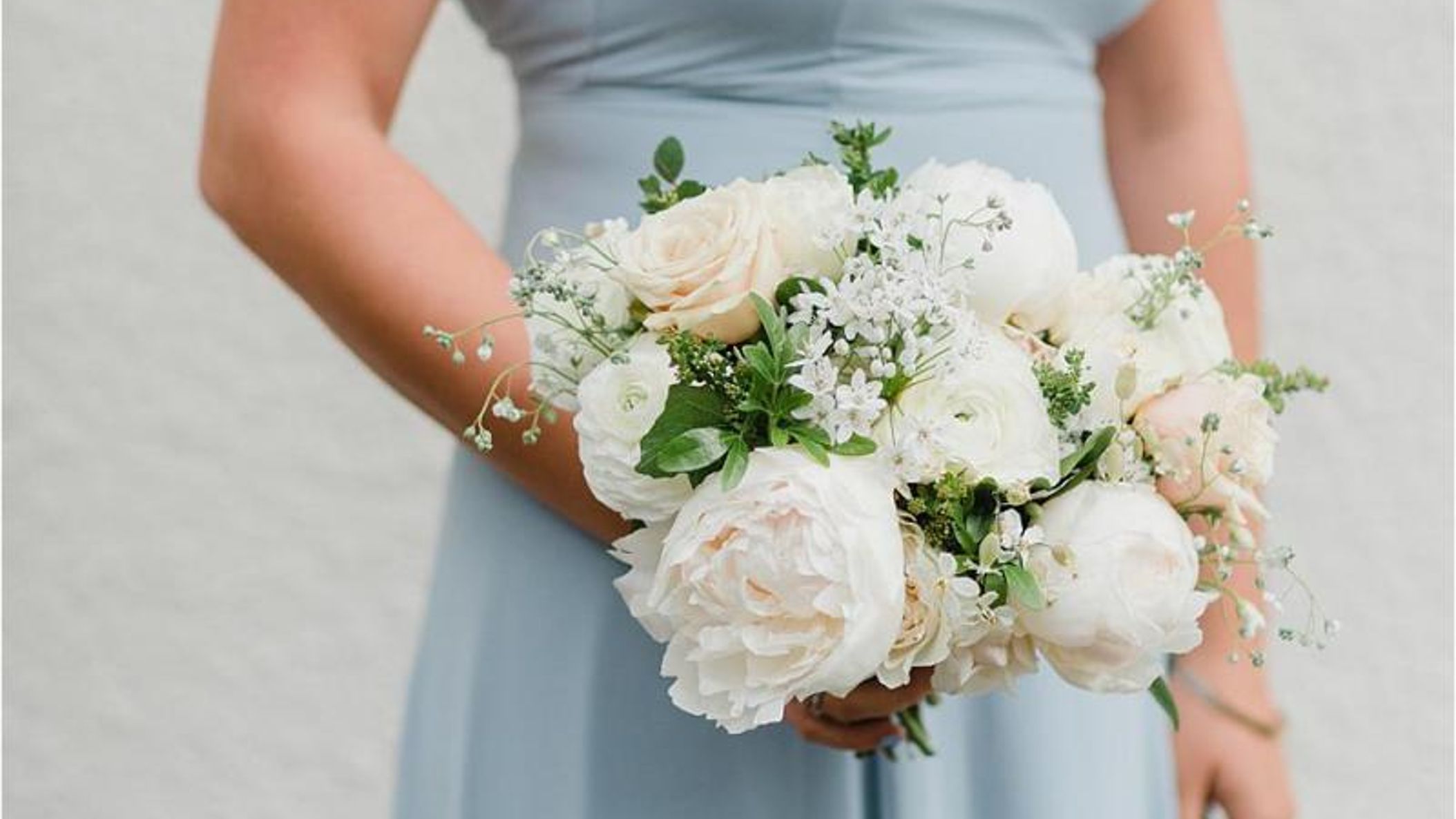 Seattle_Bride/online/styledshoots/dustyblue/2018-11-16_0063.jpg