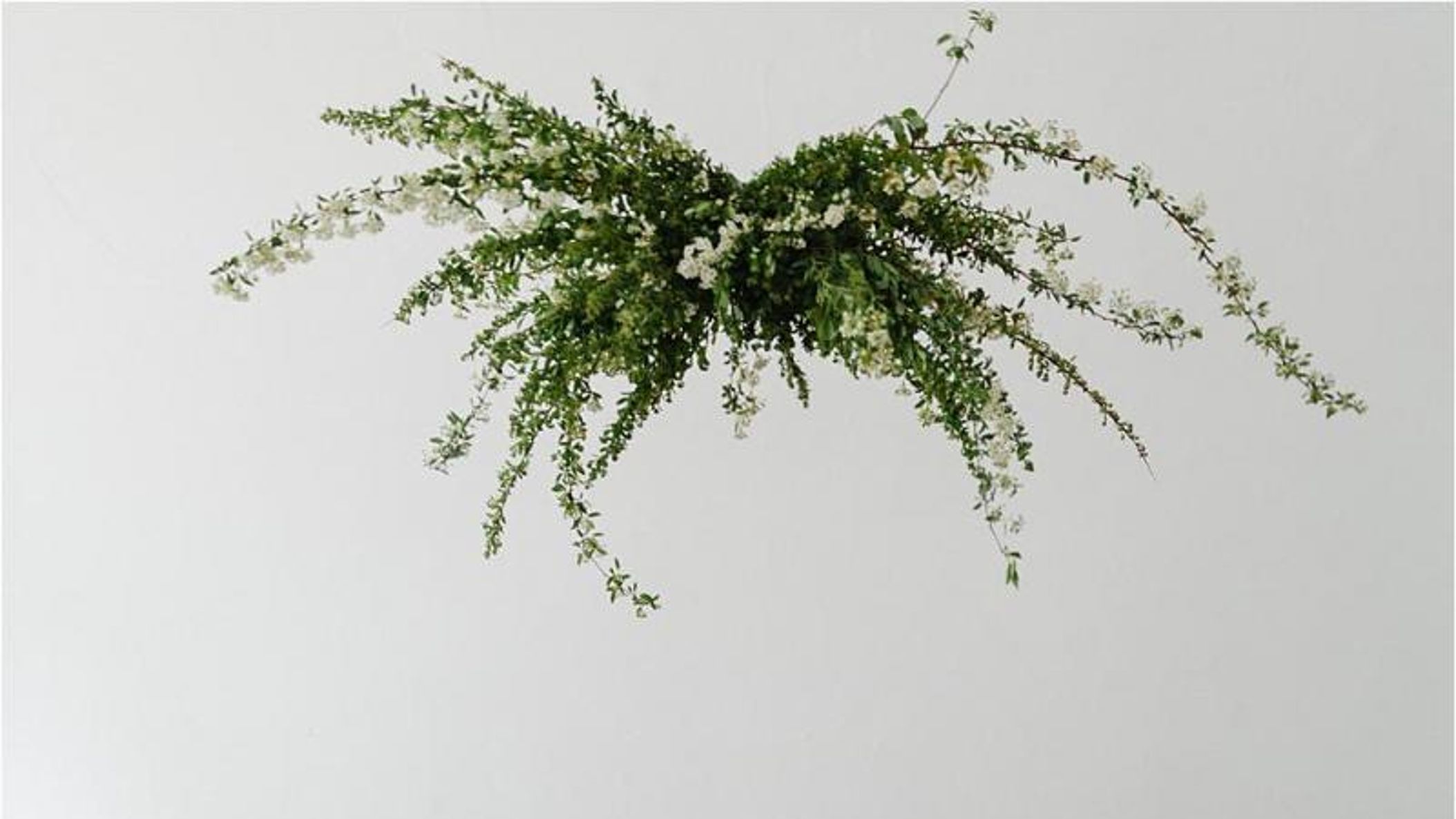 Seattle_Bride/online/styledshoots/dustyblue/2018-11-16_0062.jpg