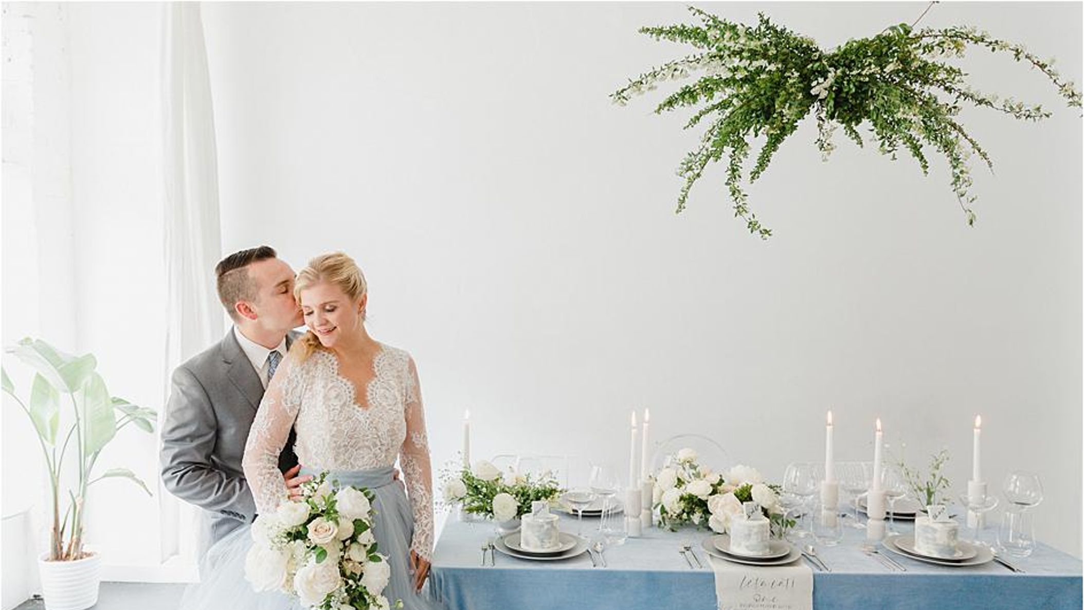 Seattle_Bride/online/styledshoots/dustyblue/2018-11-16_0065.jpg