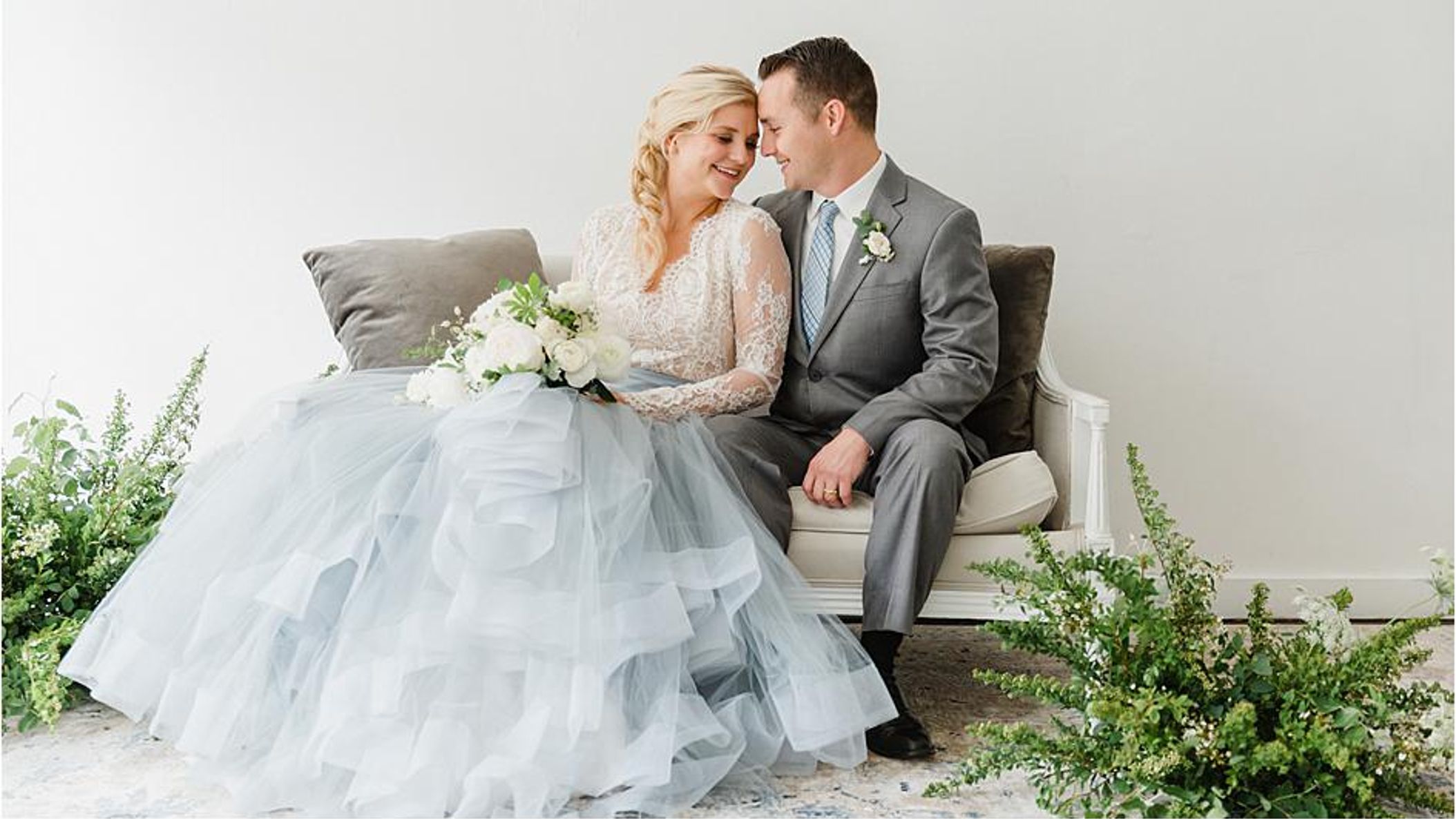 Seattle_Bride/online/styledshoots/dustyblue/2018-11-16_0066.jpg