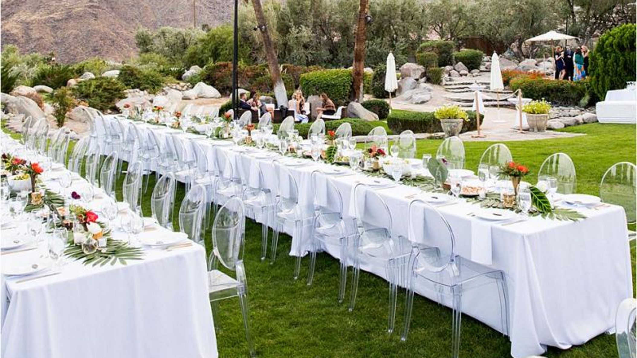 CWD/online/realweddings/lydia_chris/2018-11-18_0003.jpg