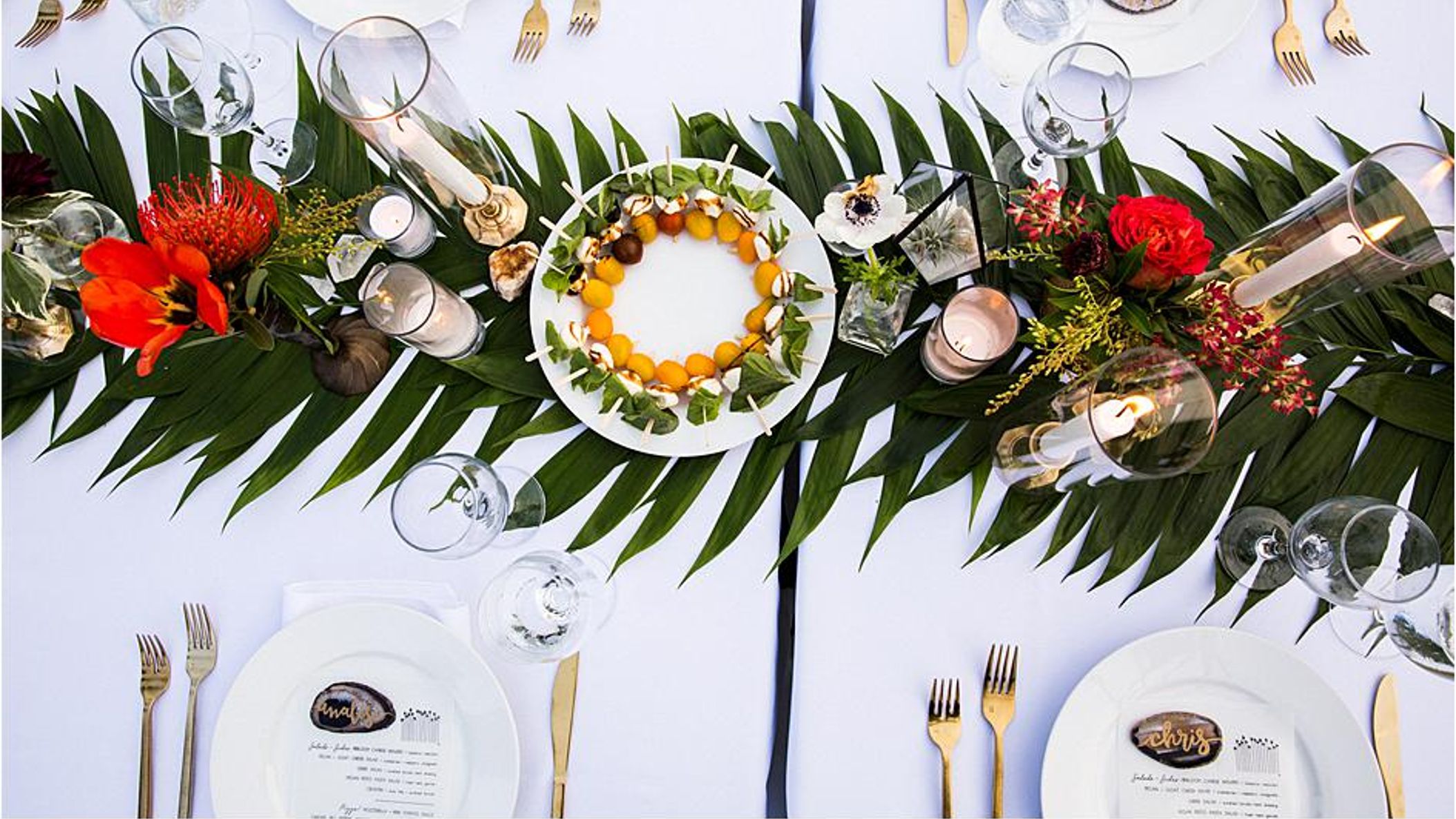 CWD/online/realweddings/lydia_chris/2018-11-18_0002.jpg