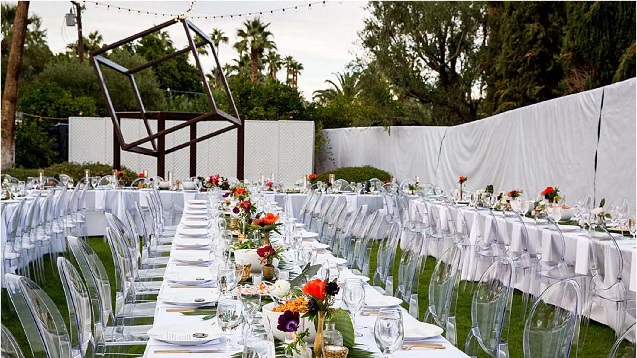 CWD/online/realweddings/lydia_chris/2018-11-18_0004.jpg