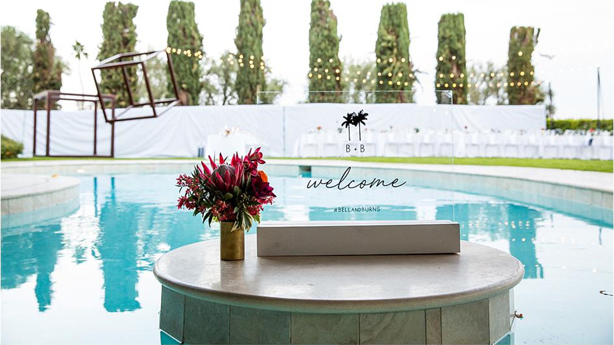 CWD/online/realweddings/lydia_chris/2018-11-18_0005.jpg