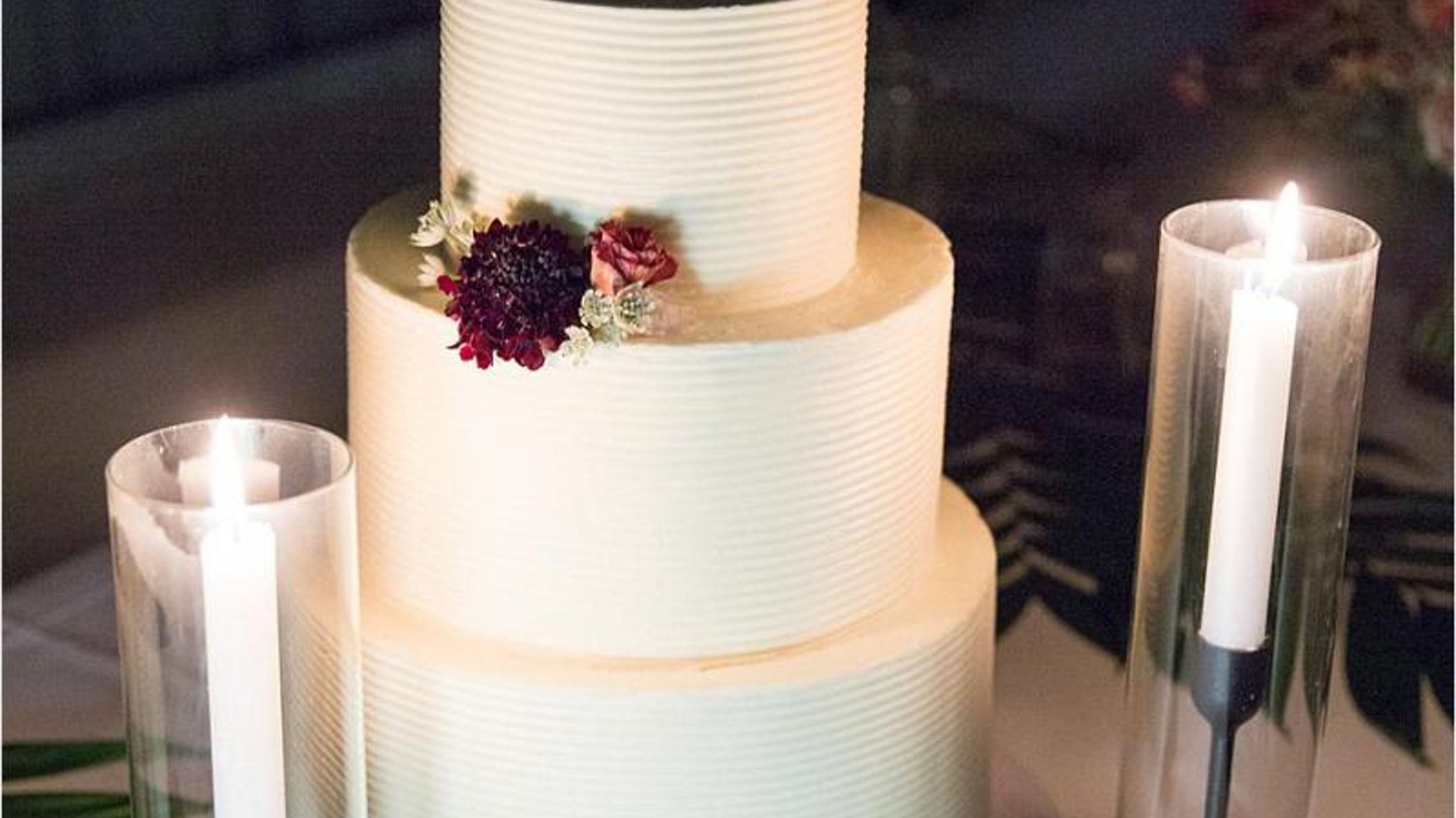 CWD/online/realweddings/lydia_chris/2018-11-18_0007.jpg