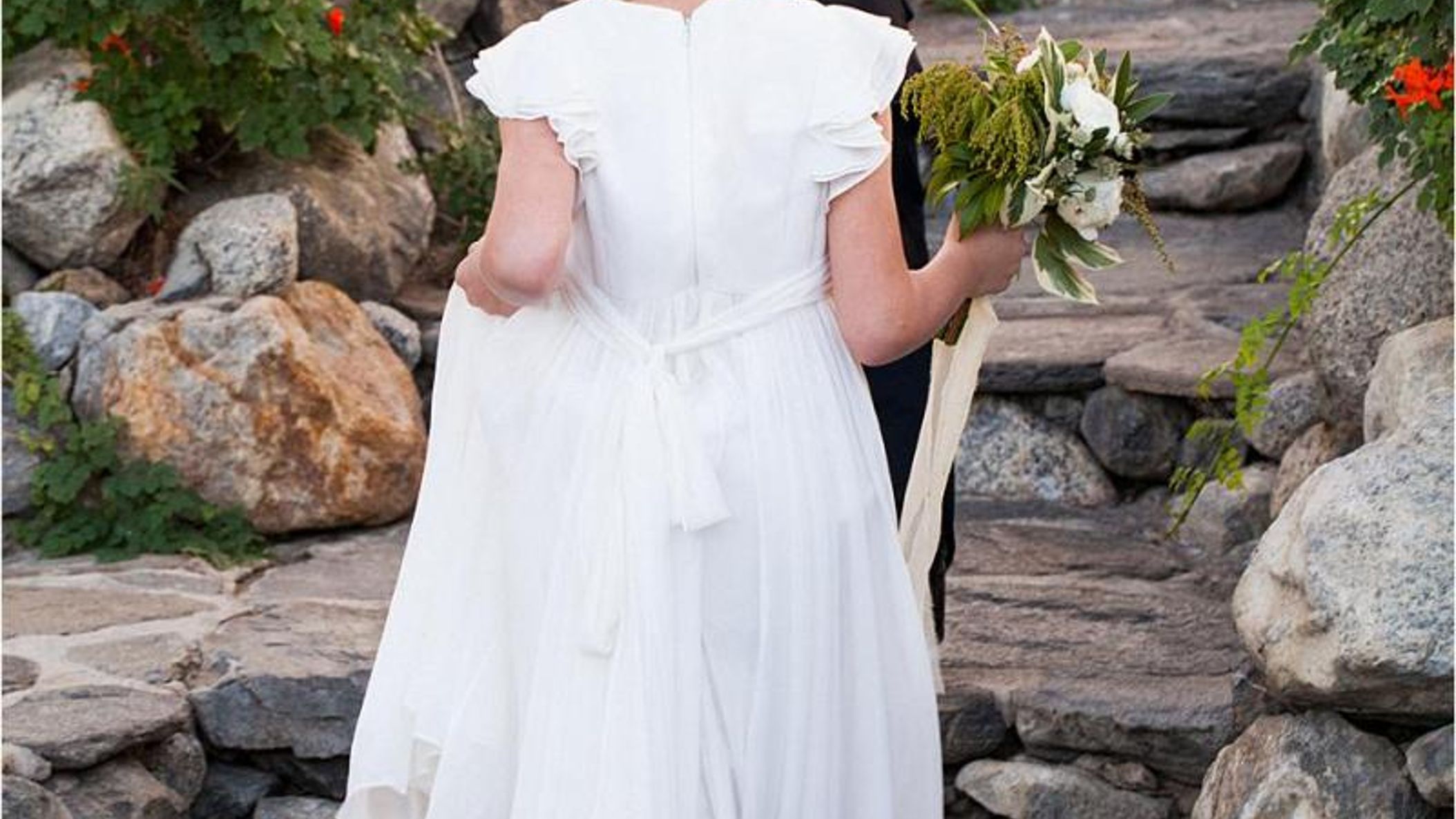 CWD/online/realweddings/lydia_chris/2018-11-18_0008.jpg