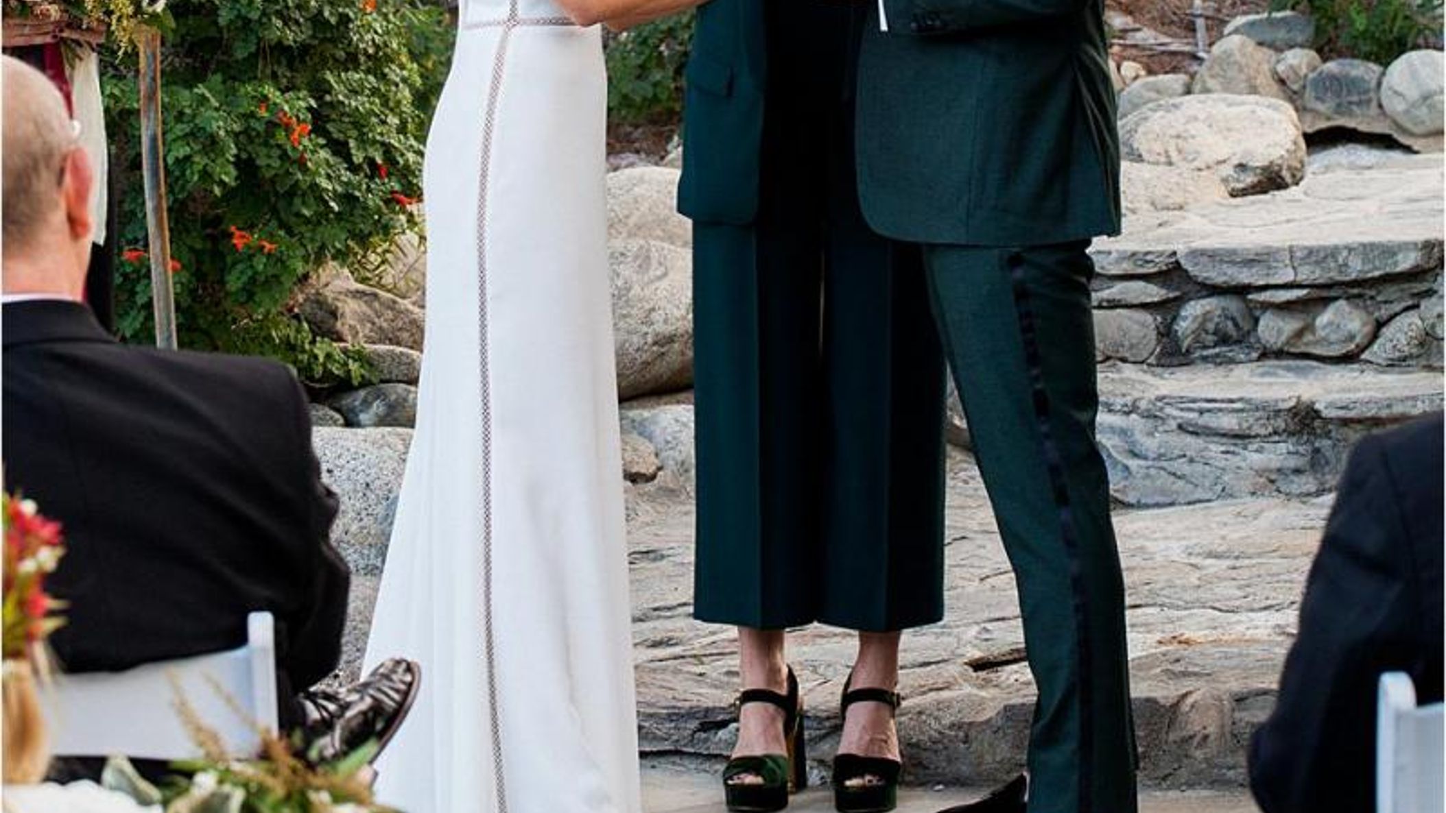 CWD/online/realweddings/lydia_chris/2018-11-18_0011.jpg