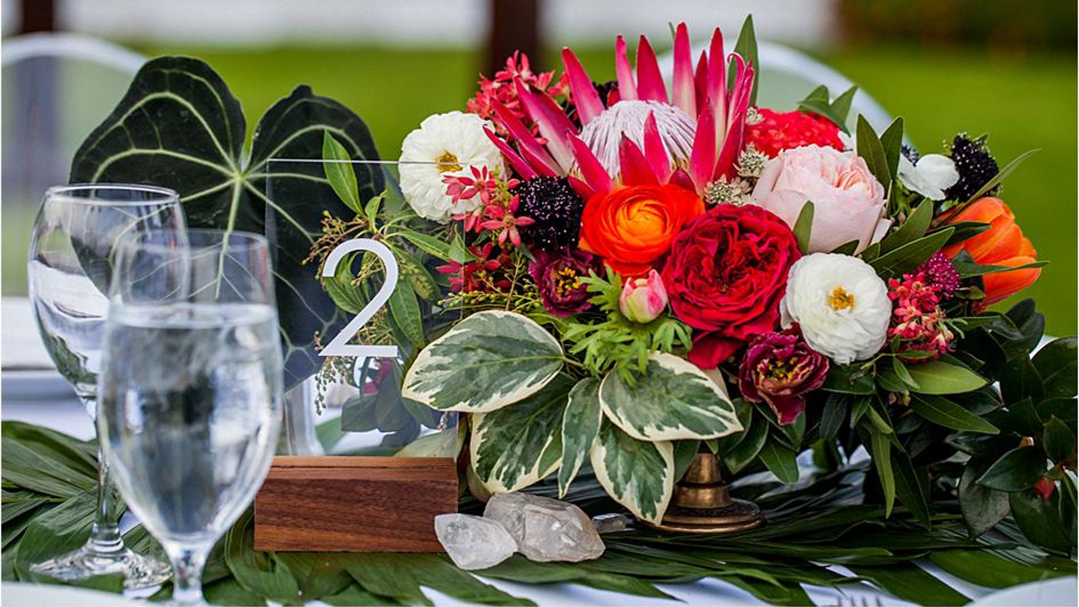 CWD/online/realweddings/lydia_chris/2018-11-18_0013.jpg