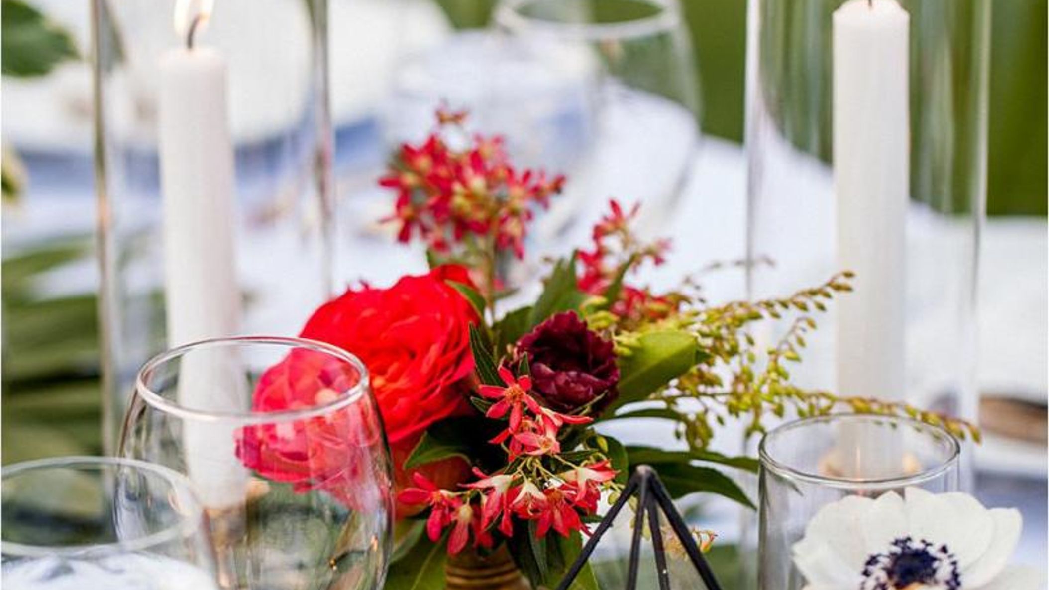CWD/online/realweddings/lydia_chris/2018-11-18_0014.jpg