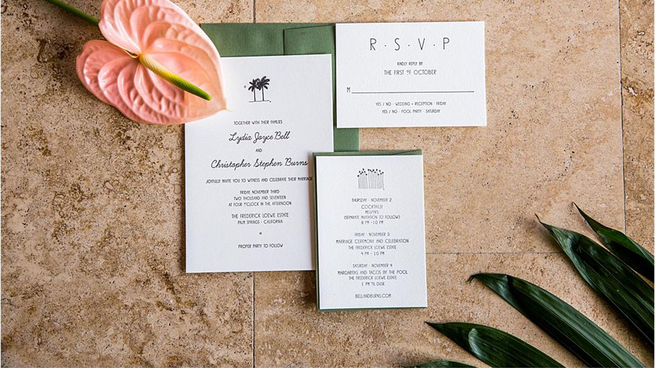 CWD/online/realweddings/lydia_chris/2018-11-18_0015.jpg
