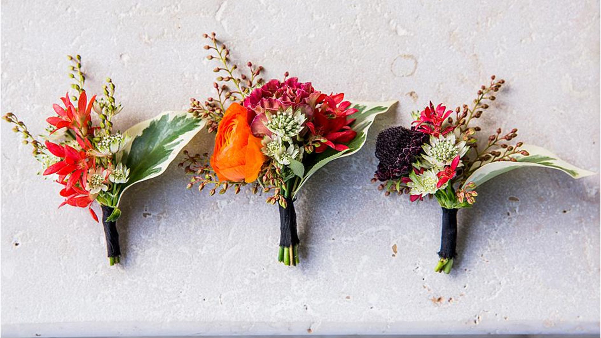 CWD/online/realweddings/lydia_chris/2018-11-18_0016.jpg