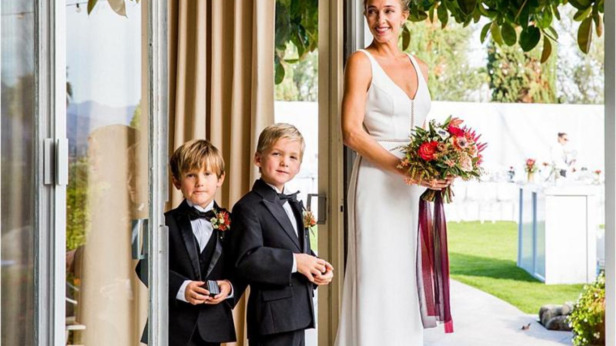 CWD/online/realweddings/lydia_chris/2018-11-18_0017.jpg