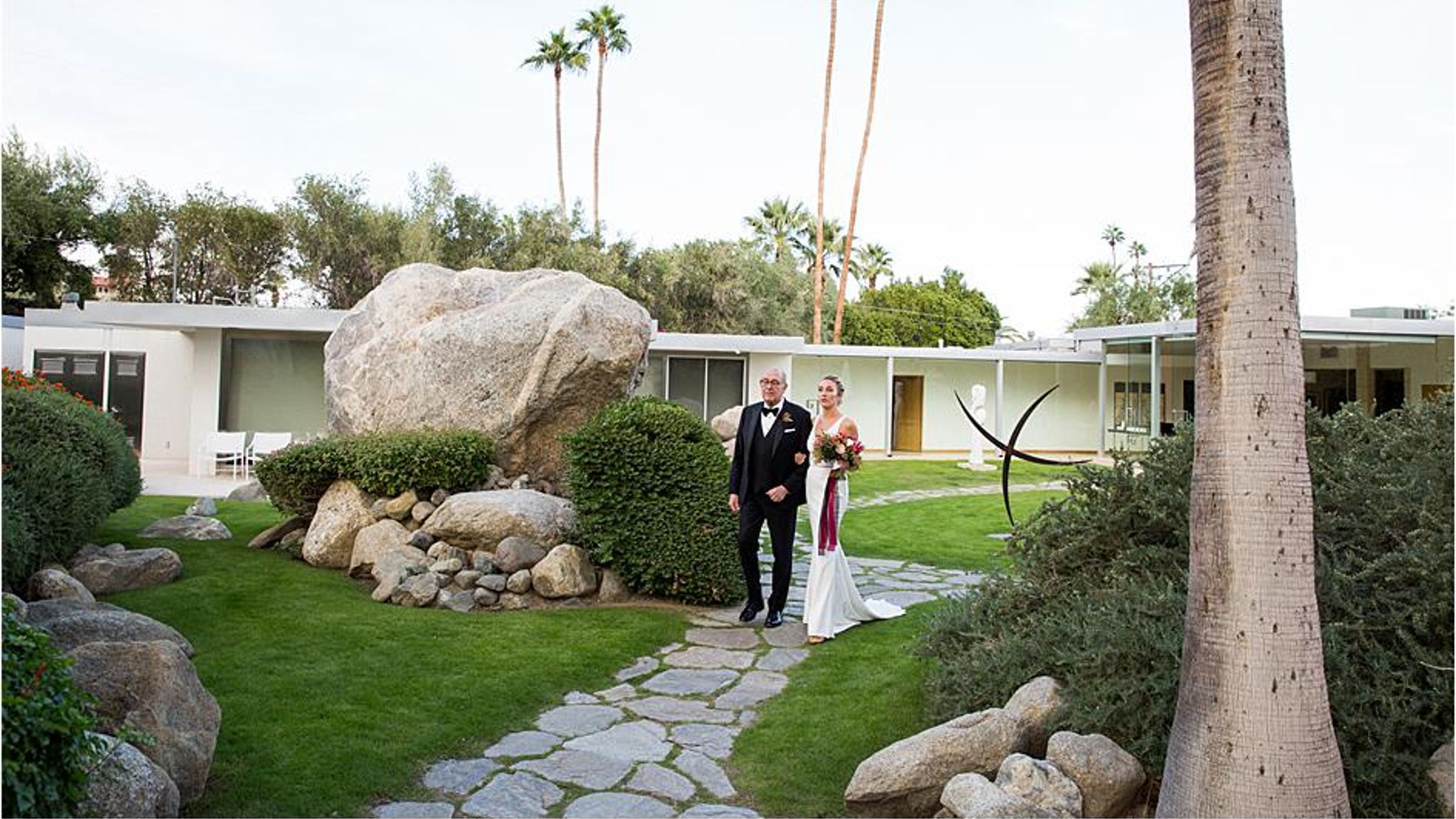 CWD/online/realweddings/lydia_chris/2018-11-18_0018.jpg
