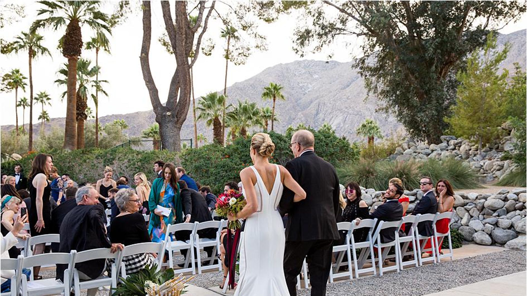 CWD/online/realweddings/lydia_chris/2018-11-18_0019.jpg