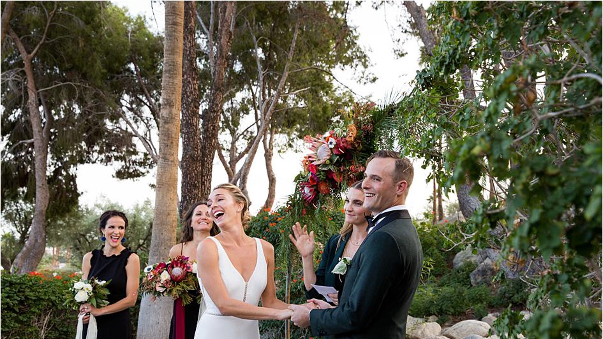 CWD/online/realweddings/lydia_chris/2018-11-18_0020.jpg