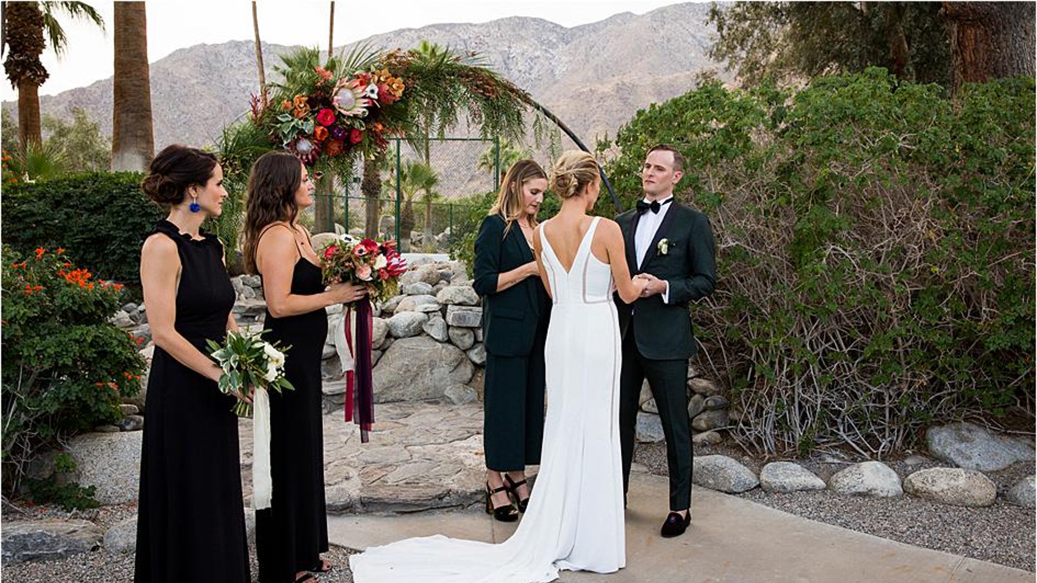 CWD/online/realweddings/lydia_chris/2018-11-18_0022.jpg