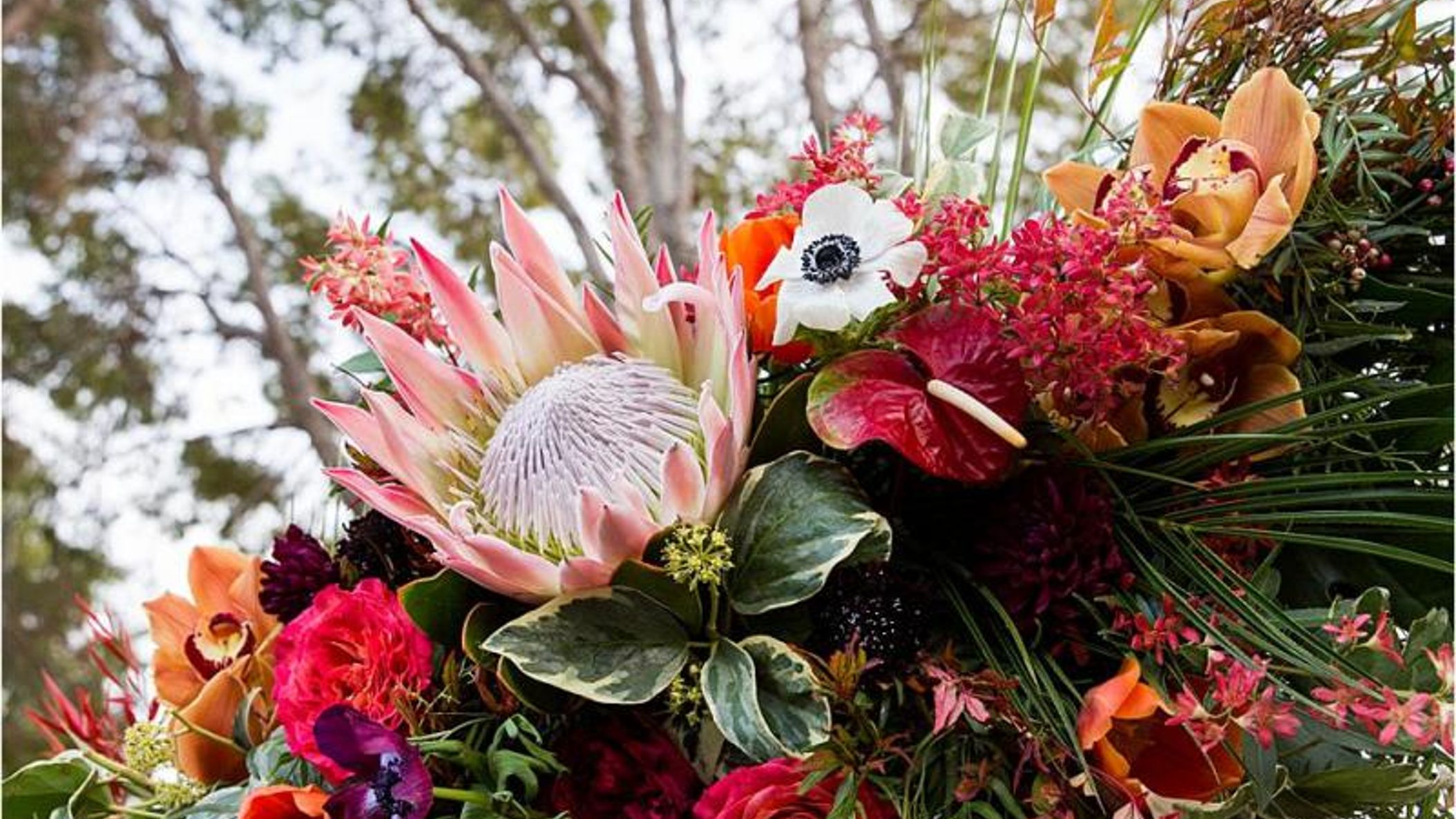 CWD/online/realweddings/lydia_chris/2018-11-18_0026.jpg