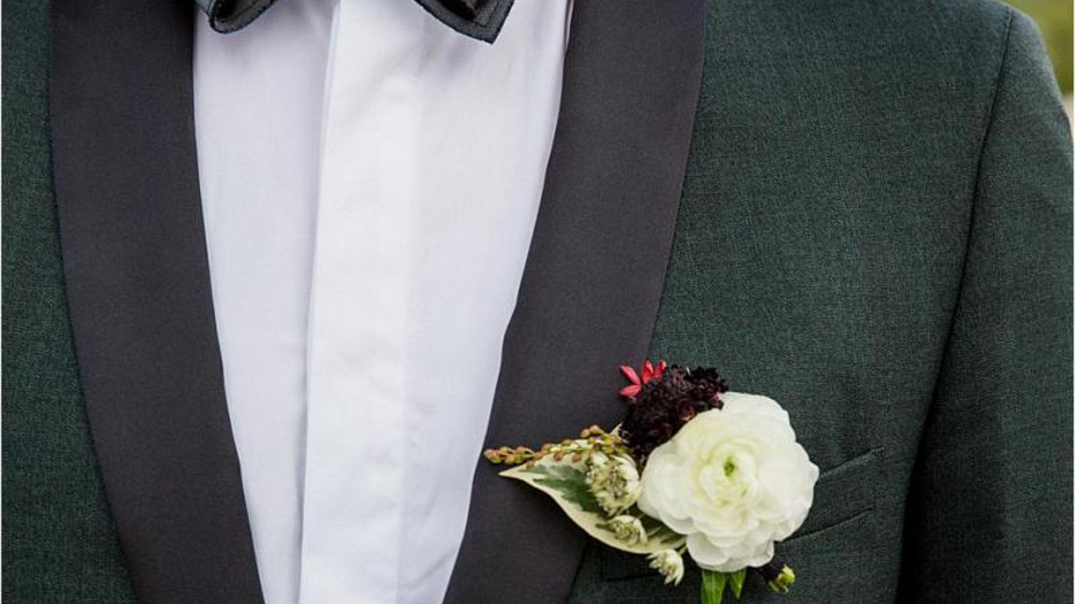 CWD/online/realweddings/lydia_chris/2018-11-18_0027.jpg