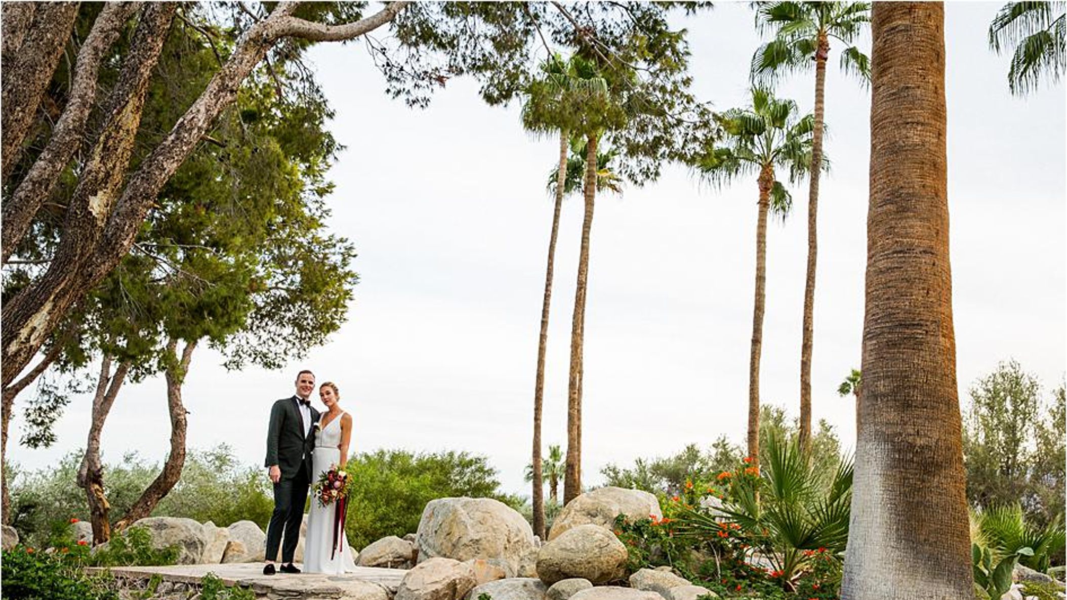 CWD/online/realweddings/lydia_chris/2018-11-18_0028.jpg