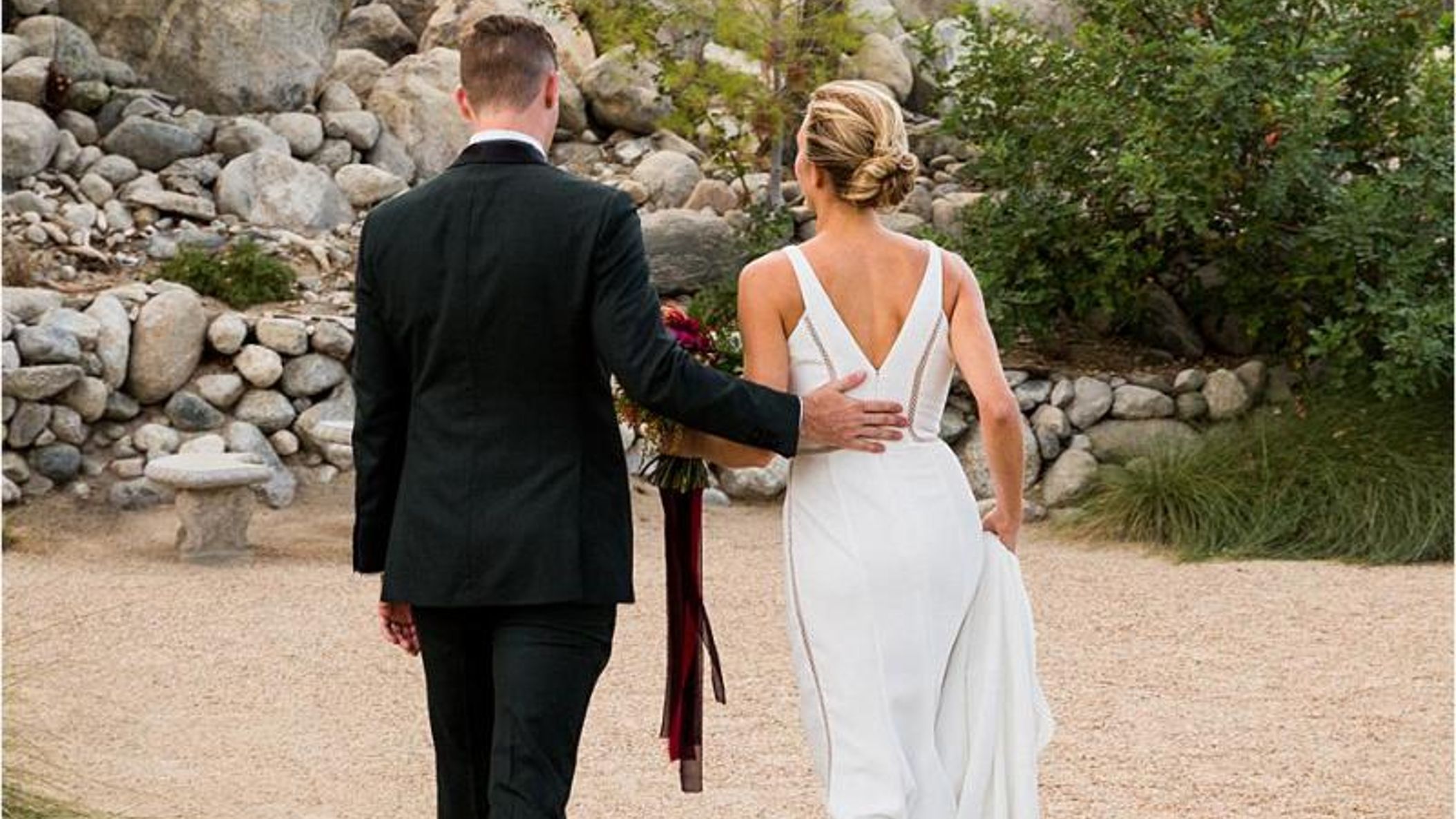 CWD/online/realweddings/lydia_chris/2018-11-18_0029.jpg
