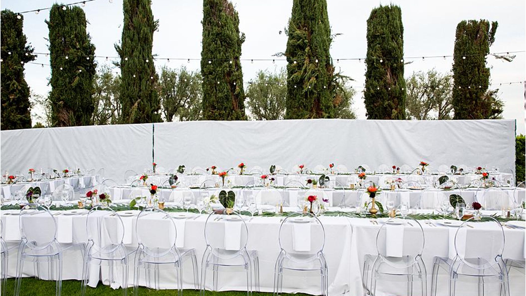 CWD/online/realweddings/lydia_chris/2018-11-18_0030.jpg