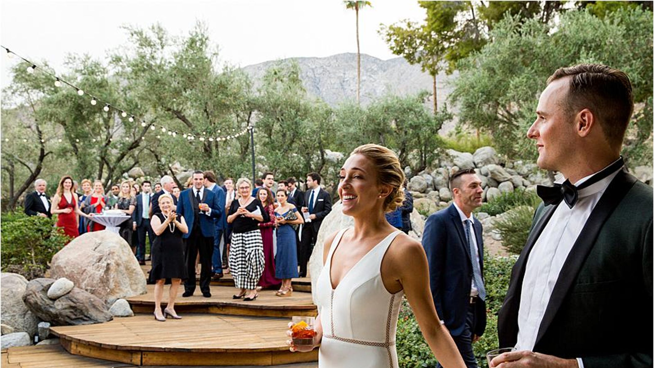 CWD/online/realweddings/lydia_chris/2018-11-18_0031.jpg