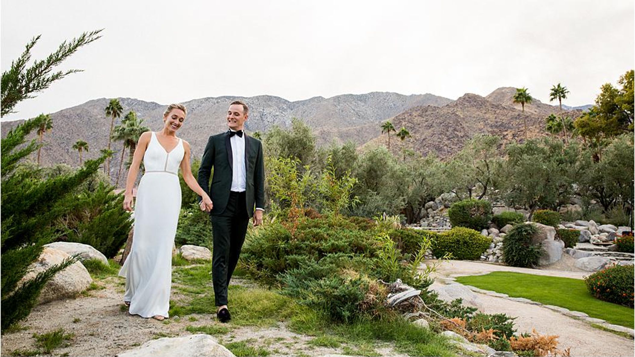 CWD/online/realweddings/lydia_chris/2018-11-18_0033.jpg
