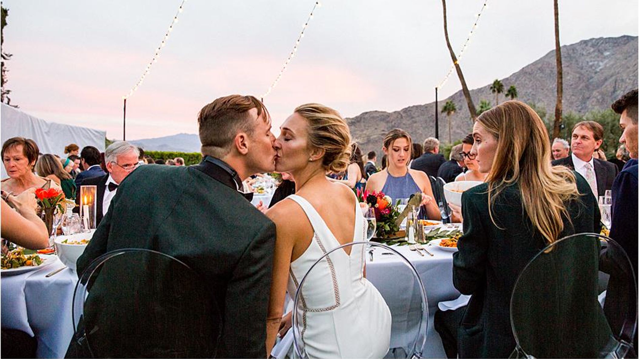 CWD/online/realweddings/lydia_chris/2018-11-18_0040.jpg