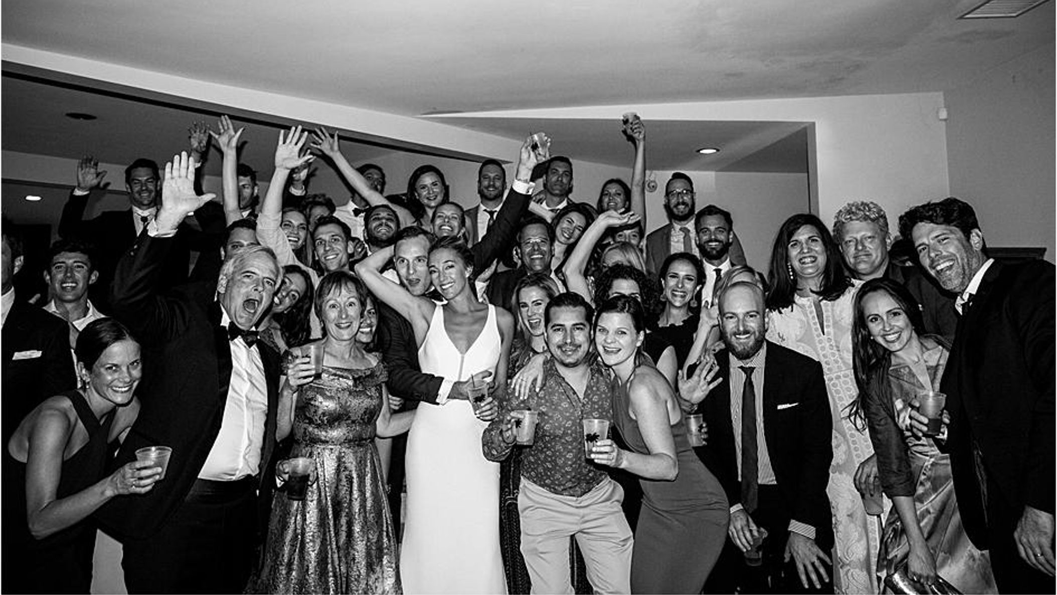 CWD/online/realweddings/lydia_chris/2018-11-18_0043.jpg