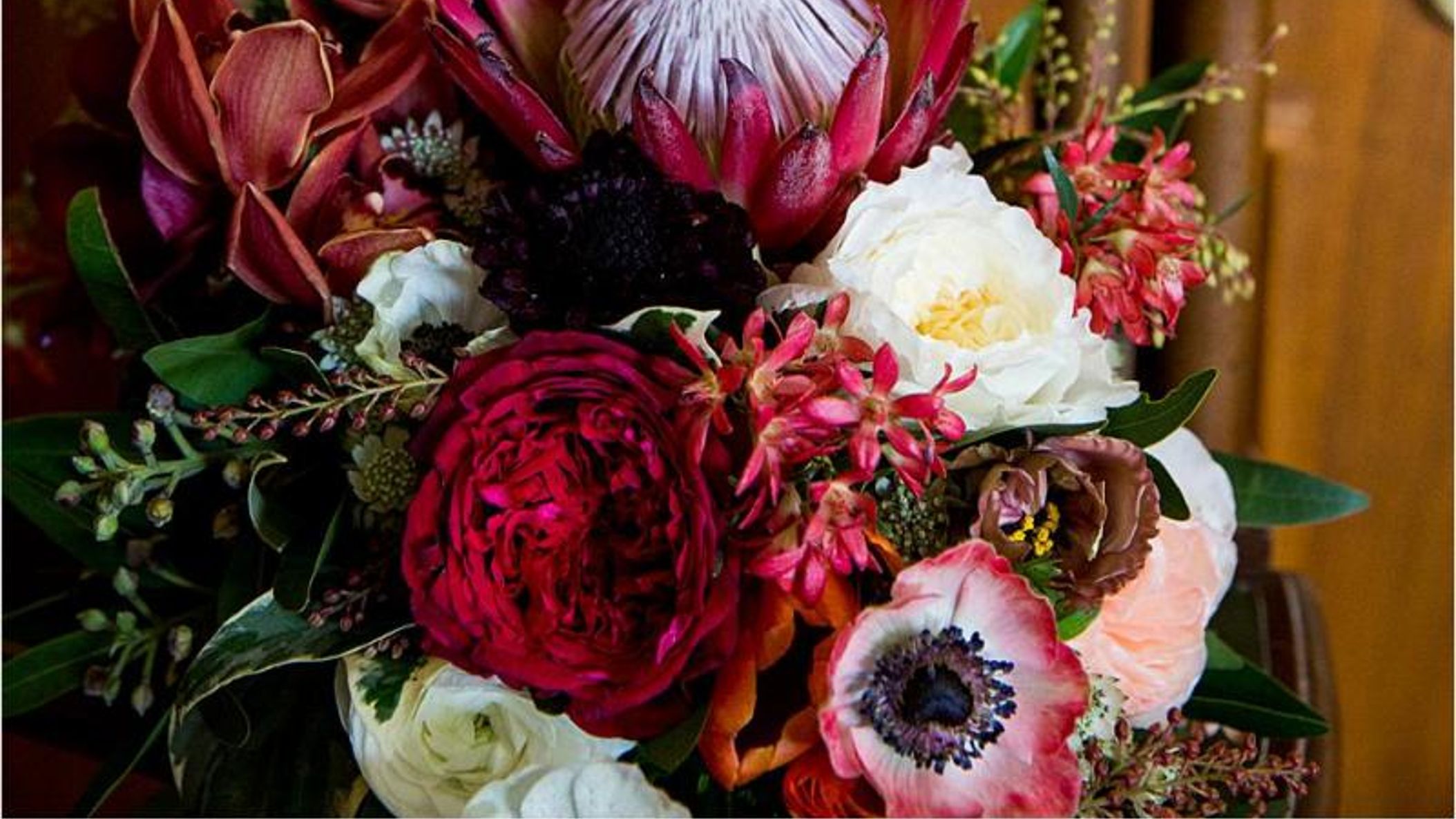 CWD/online/realweddings/lydia_chris/2018-11-18_0044.jpg