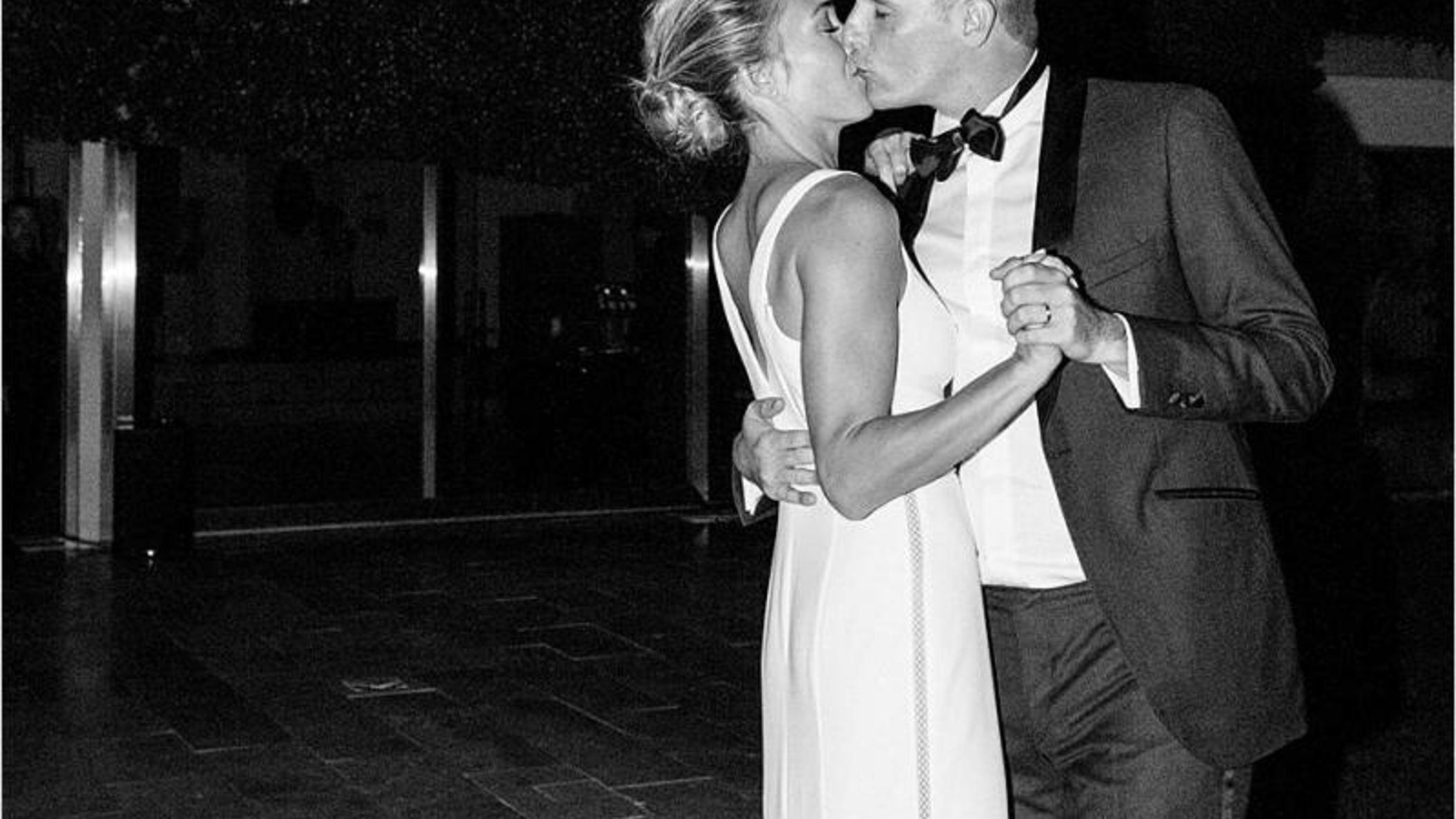 CWD/online/realweddings/lydia_chris/2018-11-18_0046.jpg